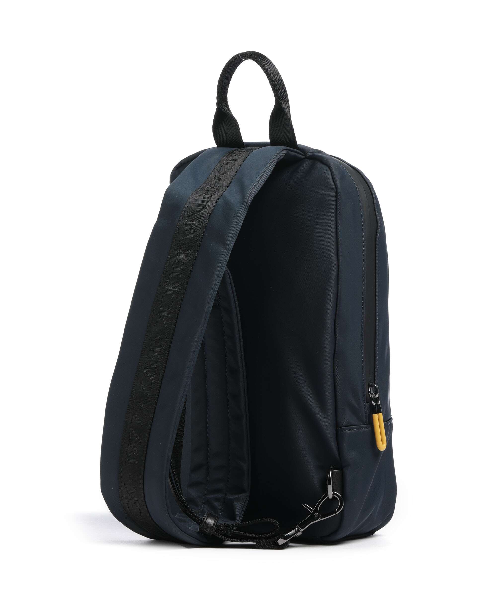 Mandarina Duck MD Urban Sling rugzak blue indigo - Image 2
