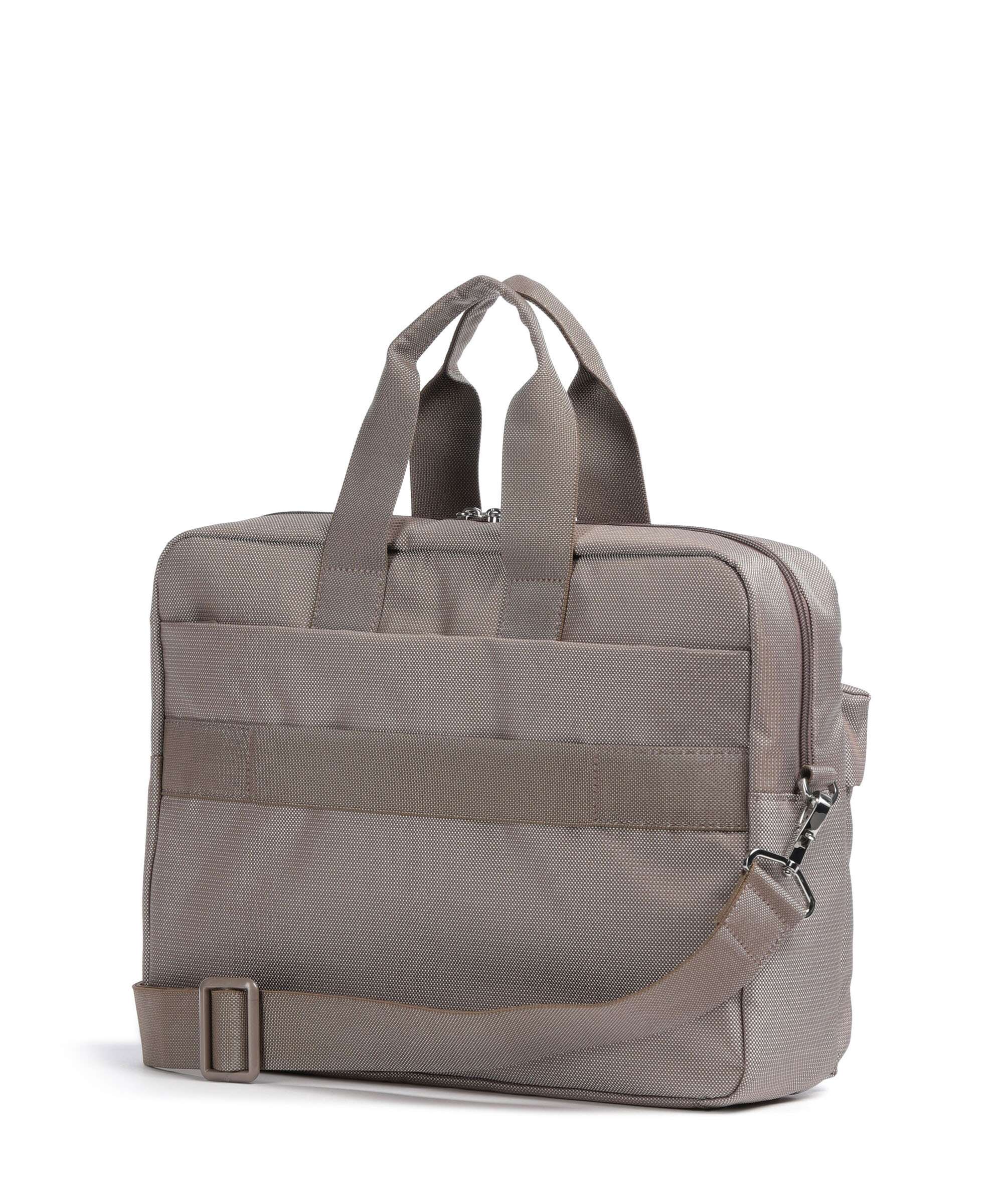 Mandarina Duck MD20 Aktetas taupe - Image 2