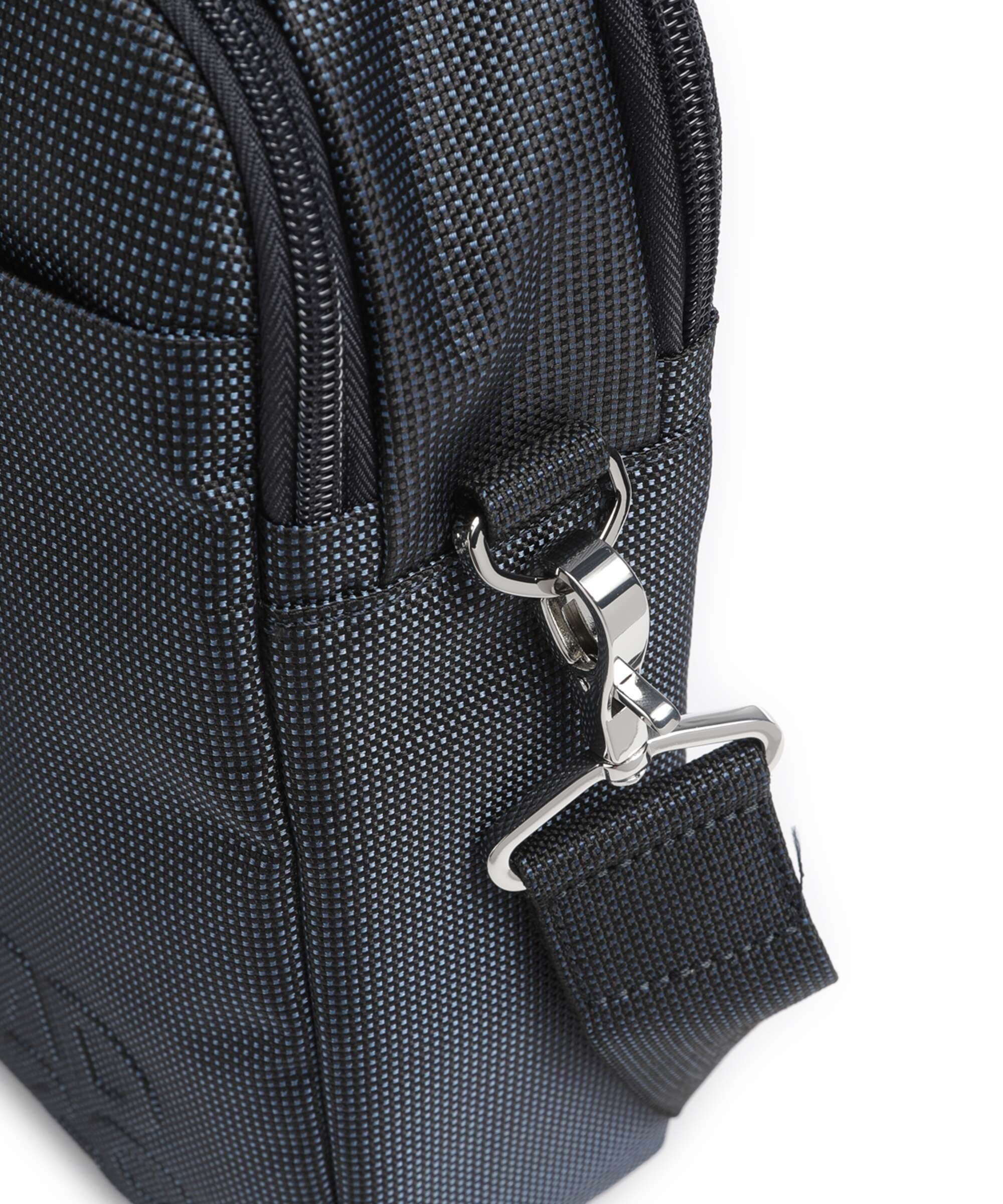 Mandarina Duck MD20 Aktetas scarab - Image 4