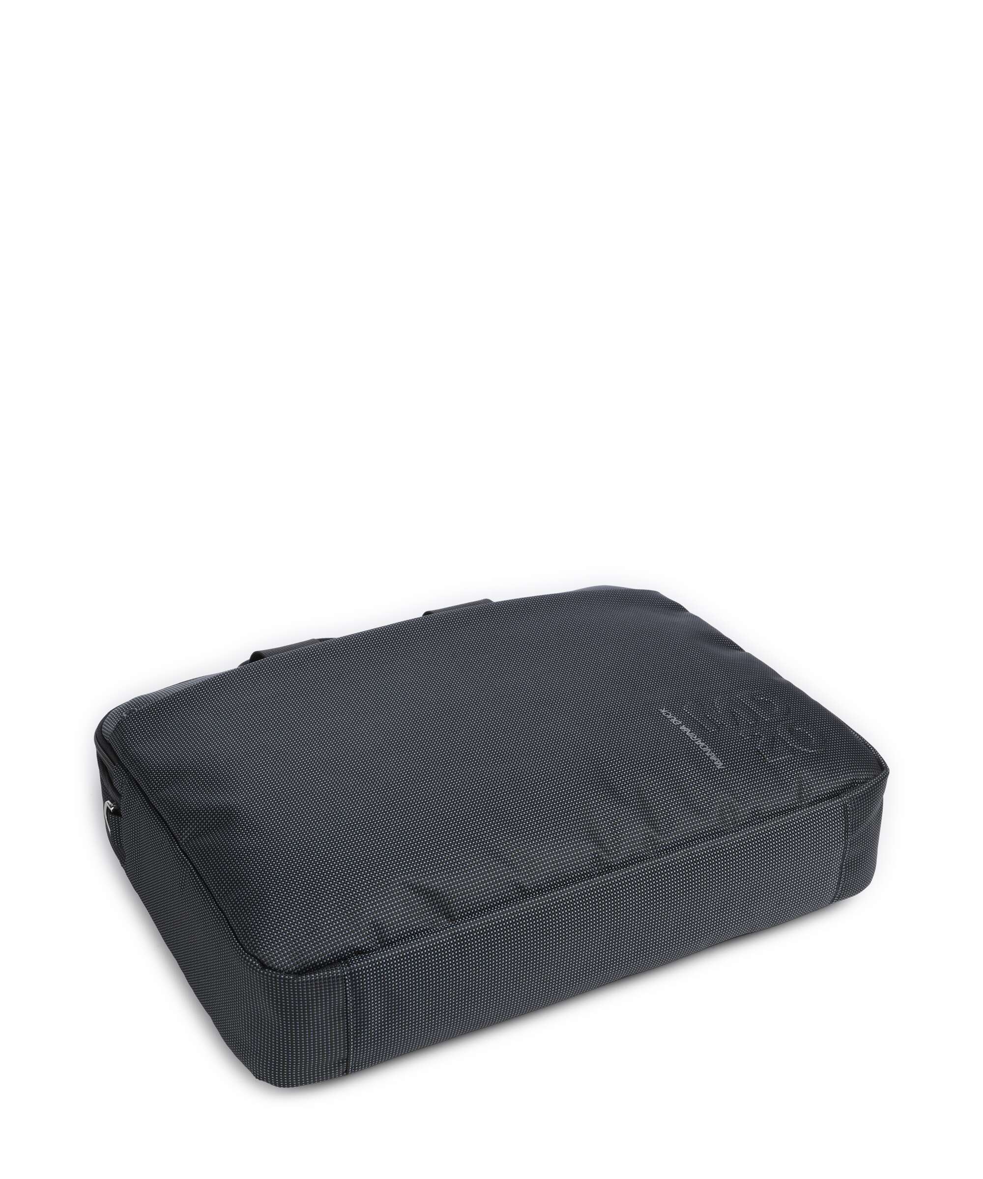 Mandarina Duck MD20 Aktetas scarab - Image 5