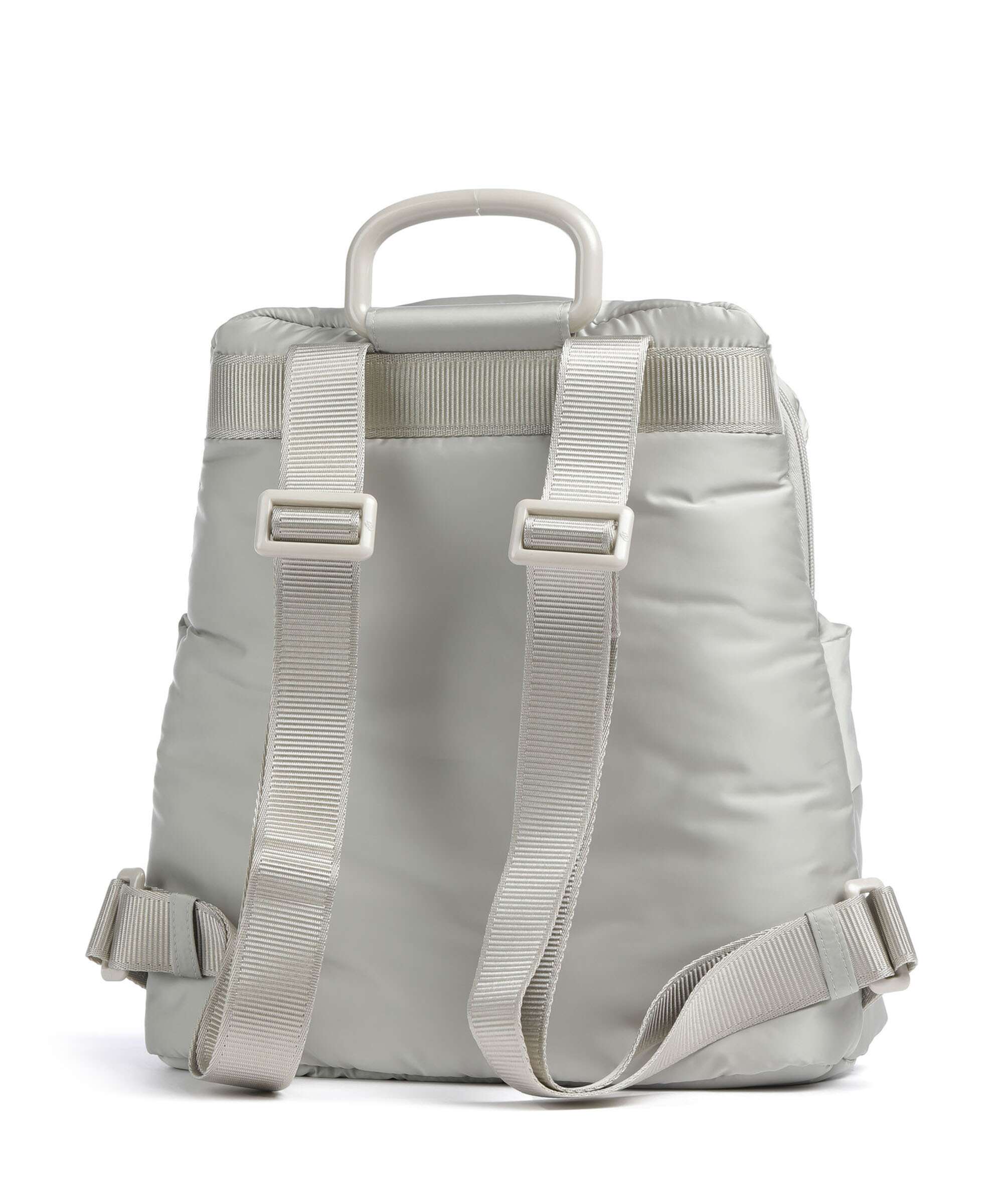 Mandarina Duck MD20 Balloon Rugzak sage gray - Image 2