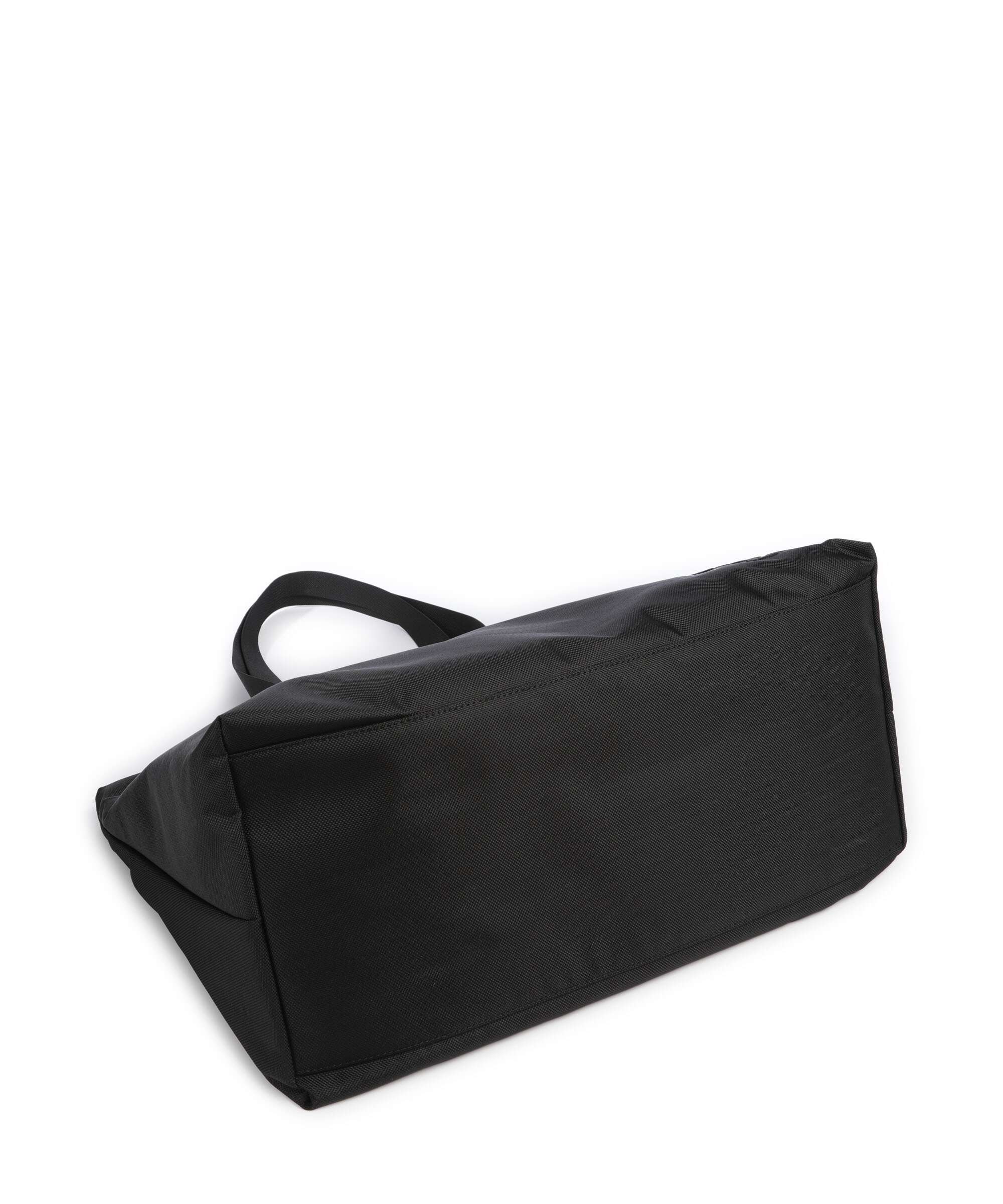 Mandarina Duck MD20 Boodschappentas black - Image 5