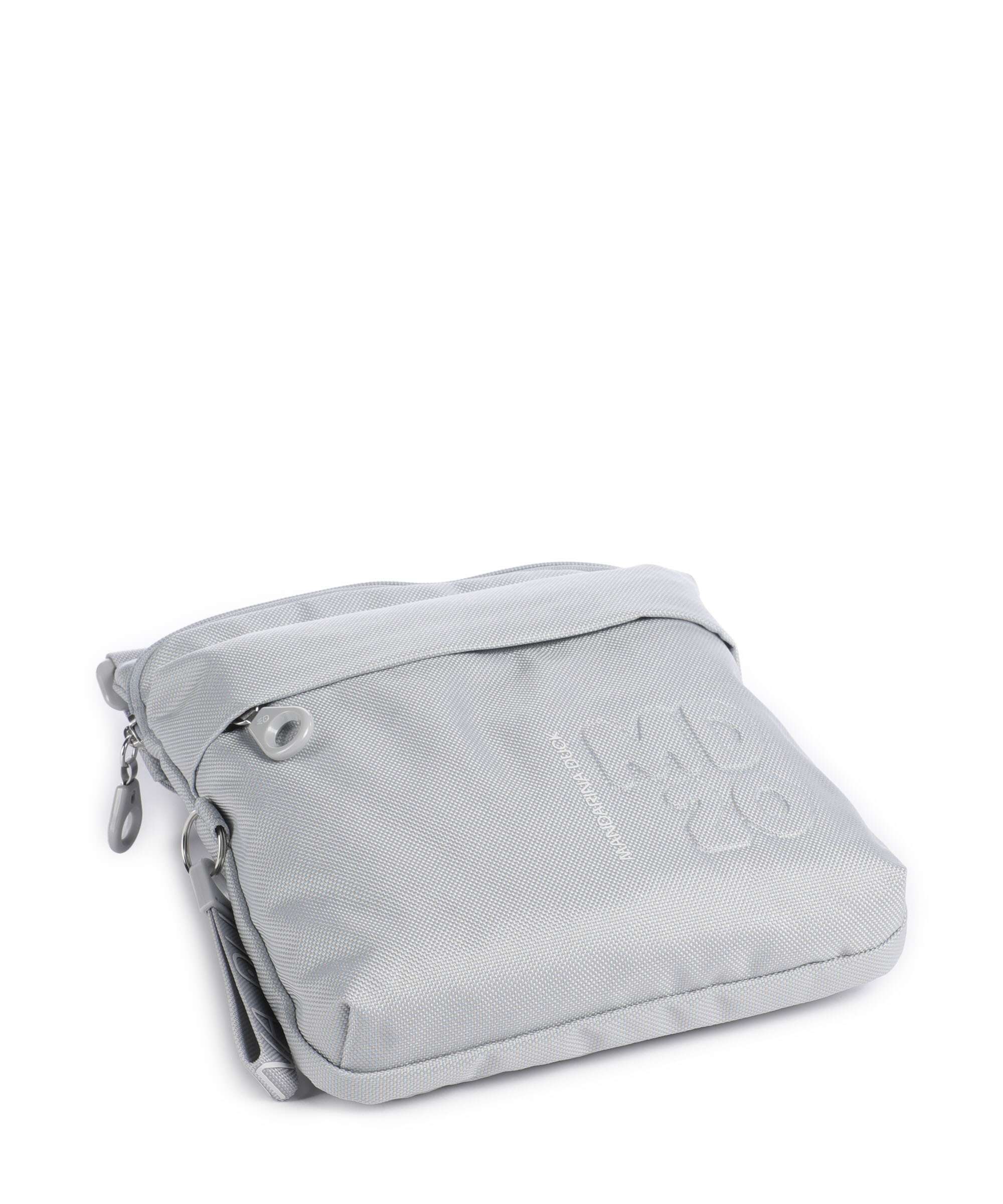 Mandarina Duck MD20 Crossbody tas pearl - Image 4