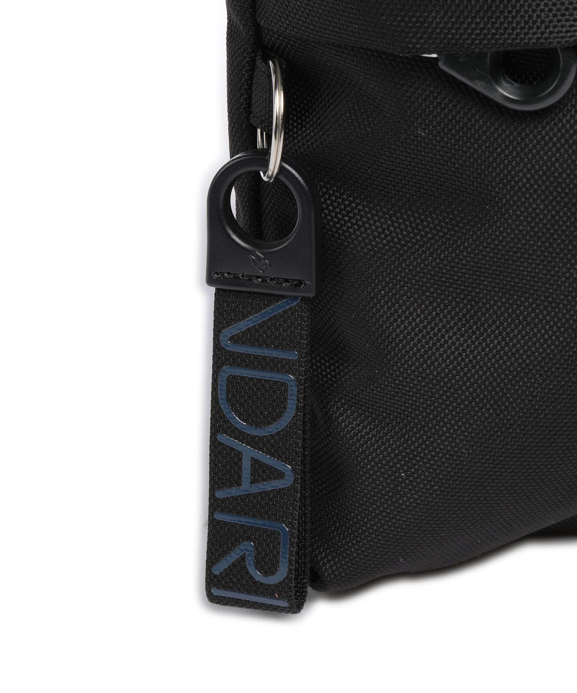 Mandarina Duck MD20 Crossbody tas black - Image 4