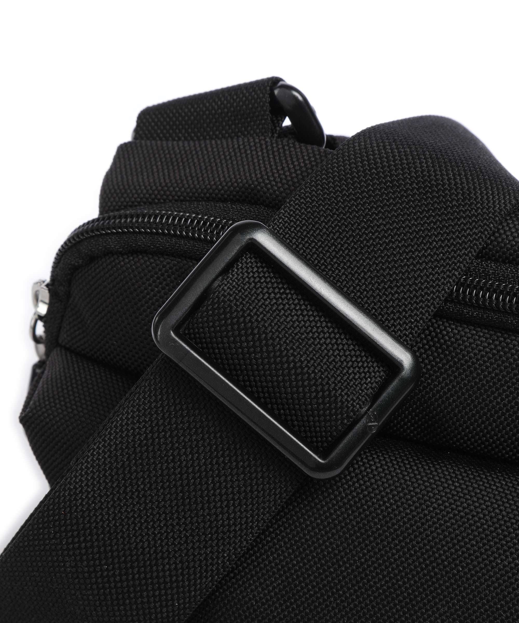 Mandarina Duck MD20 Crossbody tas black - Image 5