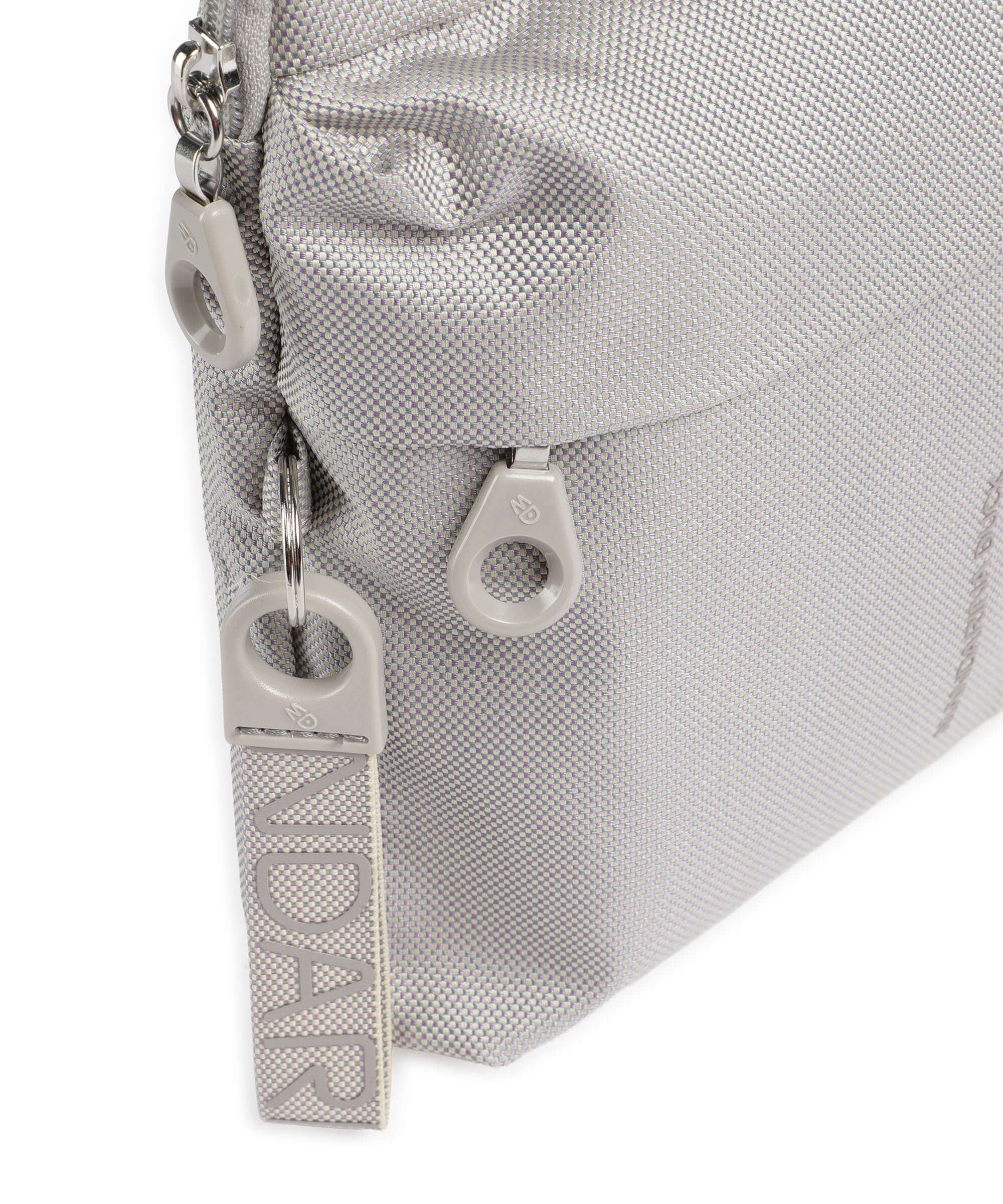 Mandarina Duck MD20 Crossbody tas cocoon - Image 4