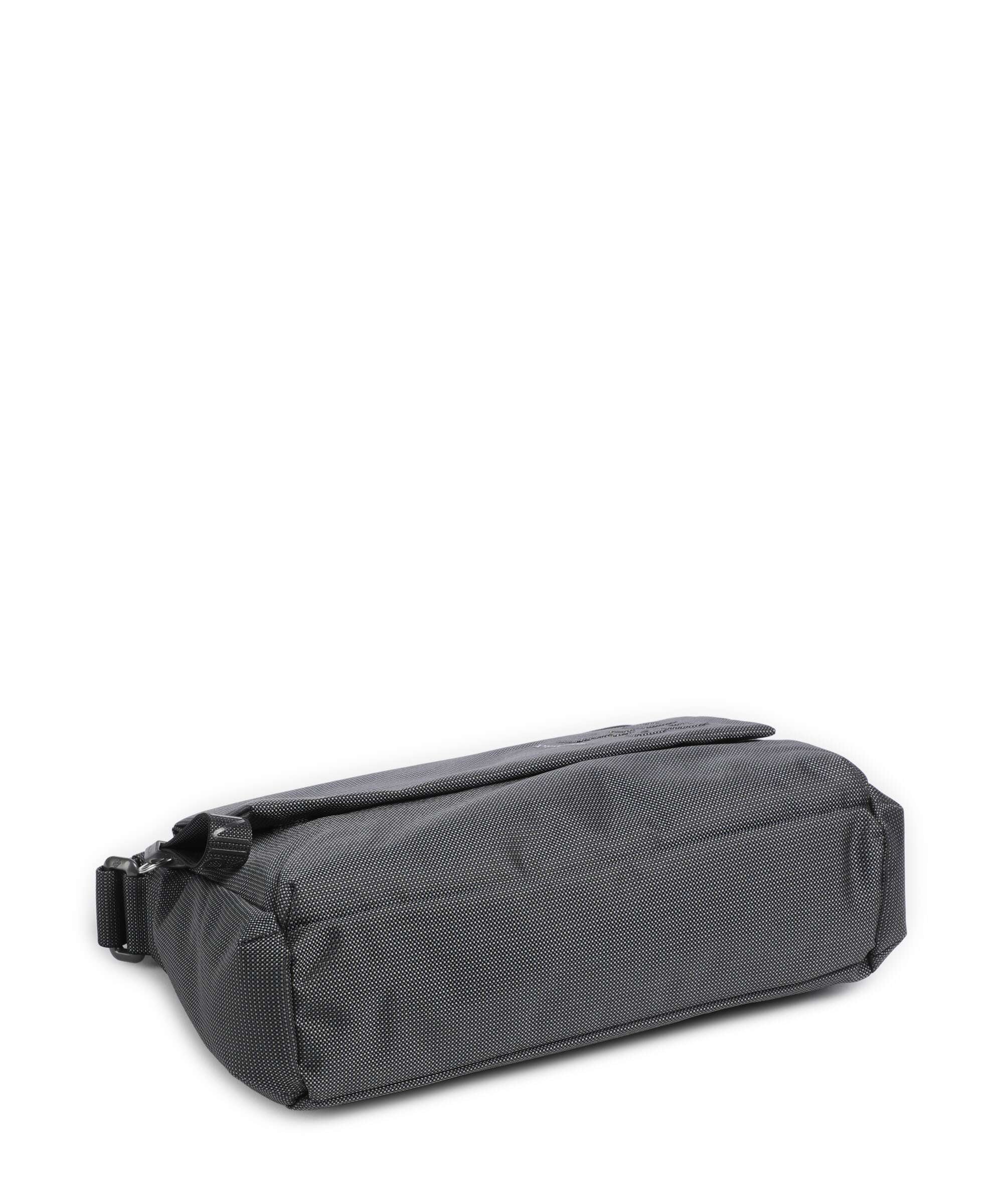 Mandarina Duck MD20 Crossbody tas steel - Image 5