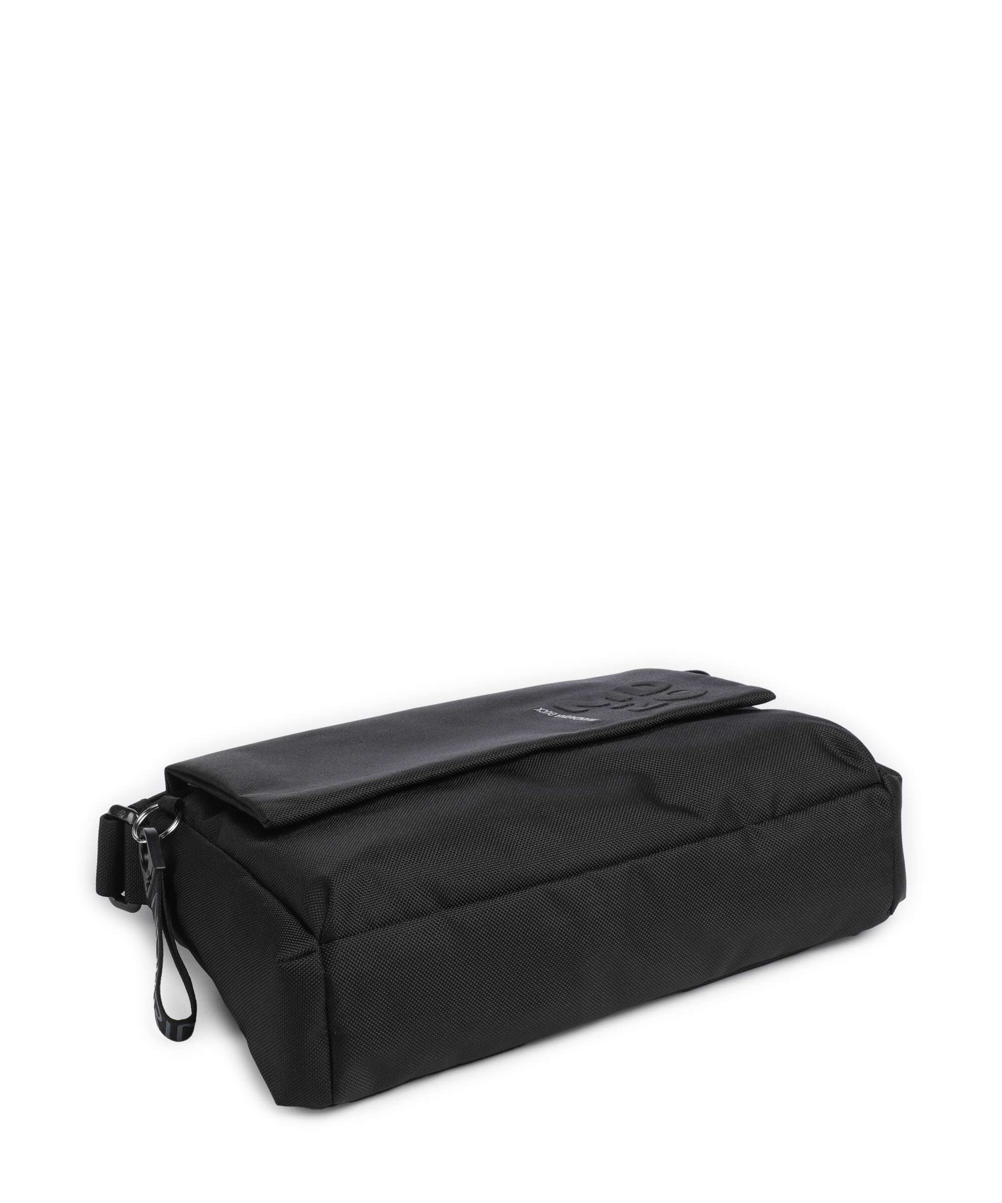Mandarina Duck MD20 Crossbody tas black - Image 5