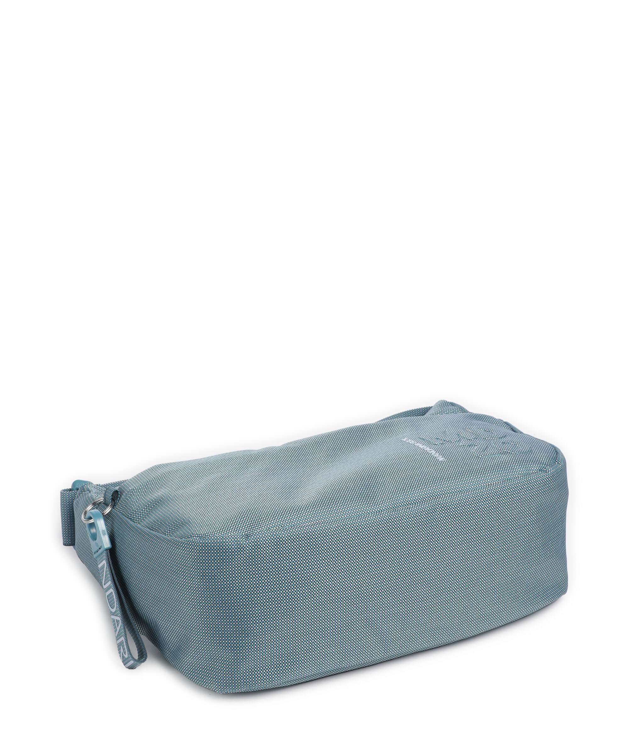 Mandarina Duck MD20 Crossbody tas lunar - Image 5