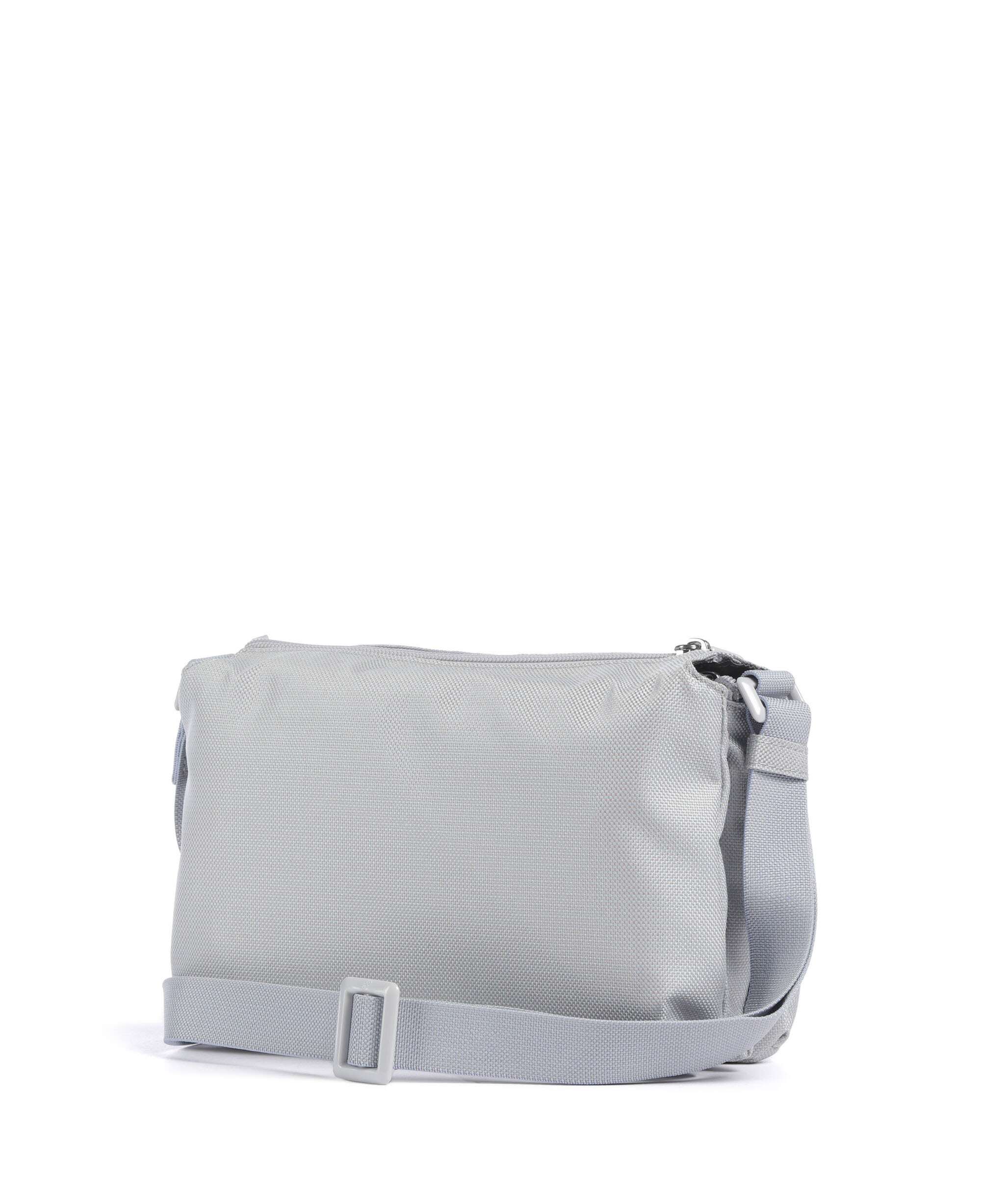 Mandarina Duck MD20 Crossbody tas skyway - Image 2