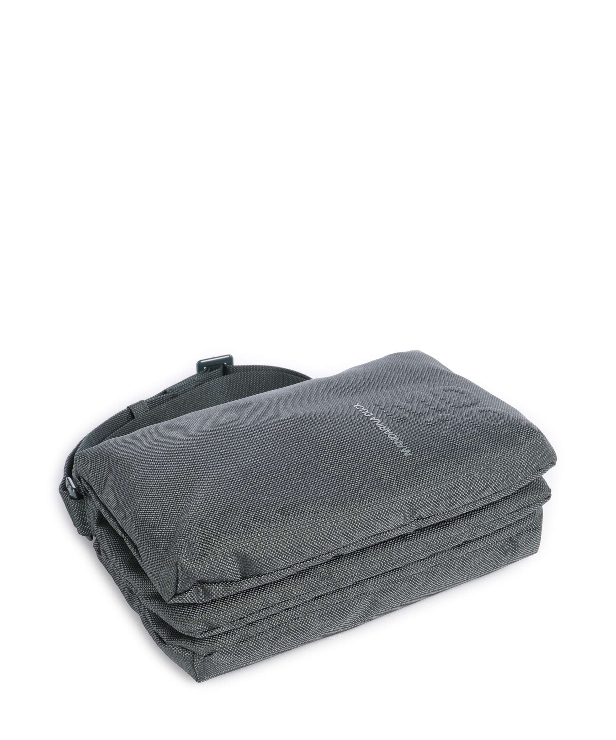 Mandarina Duck MD20 Crossbody tas pine green - Image 5