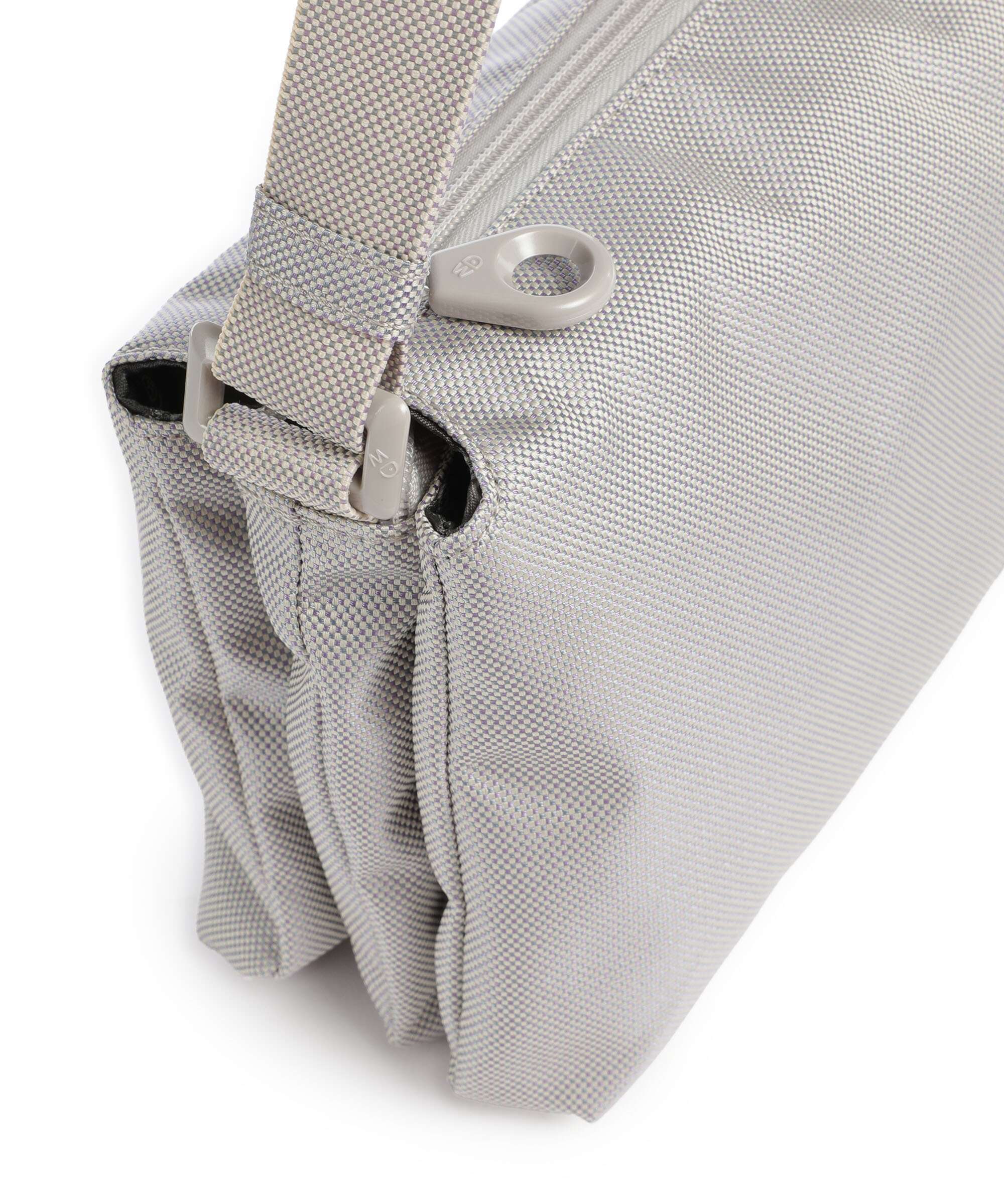 Mandarina Duck MD20 Crossbody tas cocoon - Image 4
