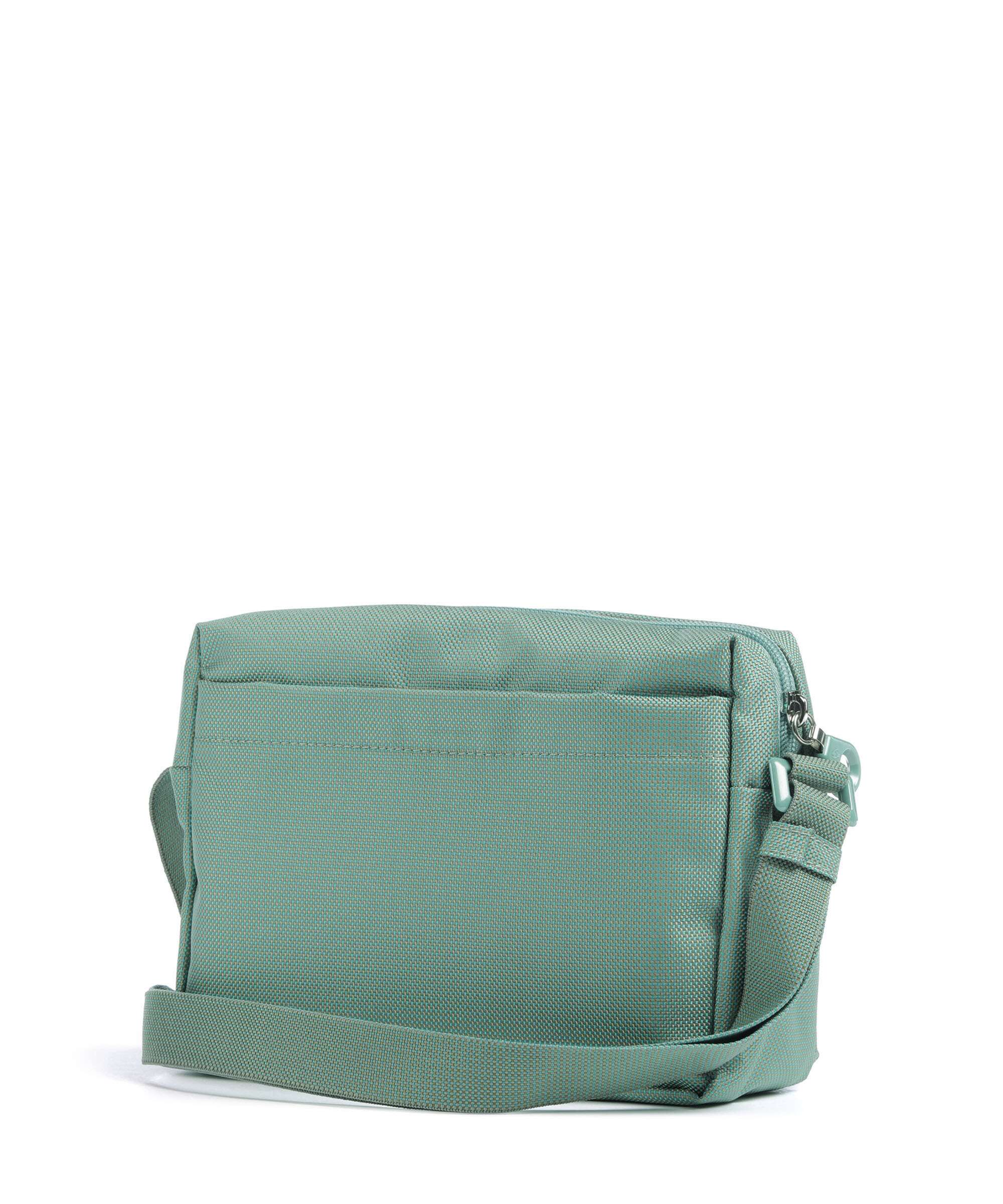 Mandarina Duck MD20 Crossbody tas mint - Image 2