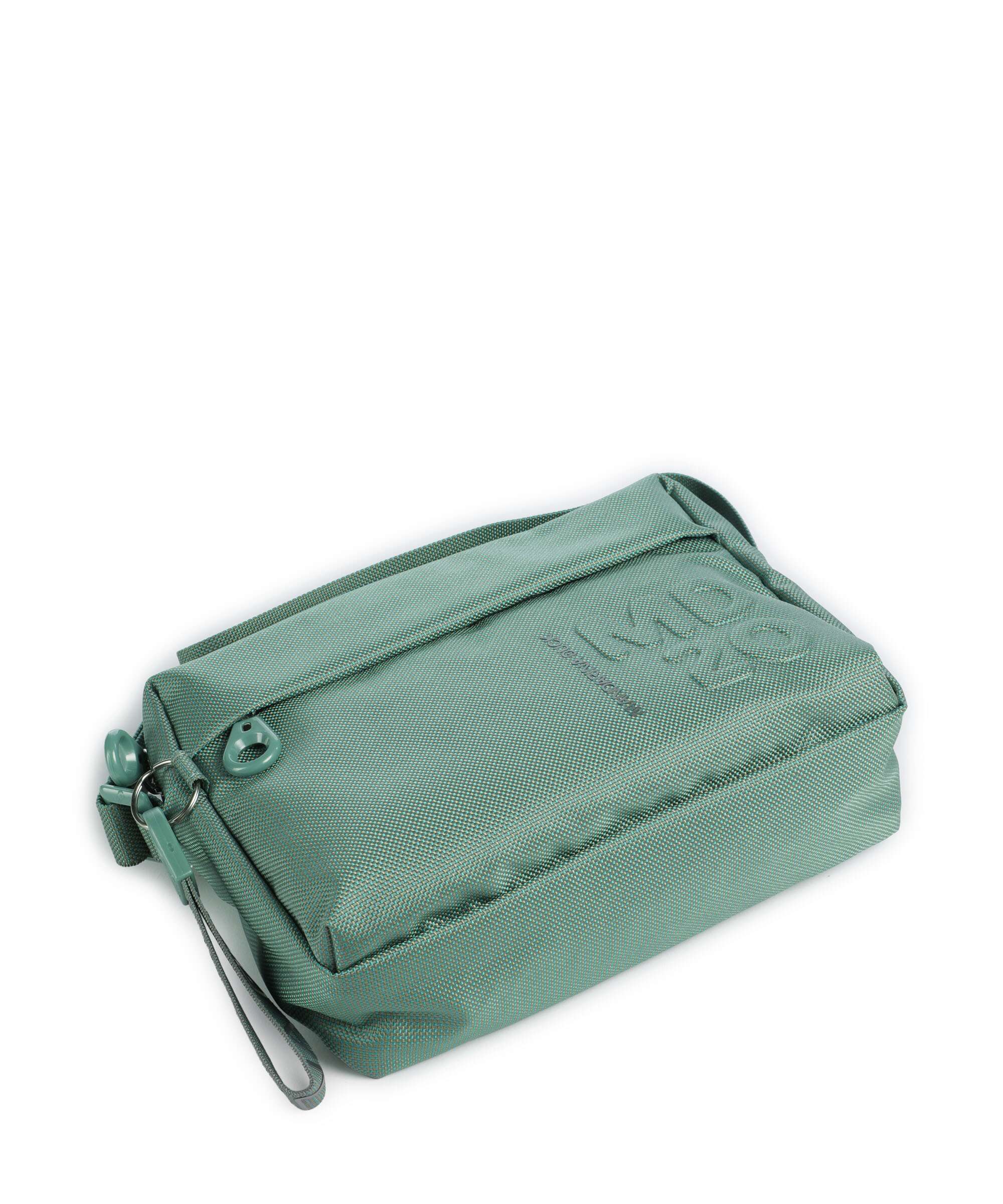 Mandarina Duck MD20 Crossbody tas mint - Image 4