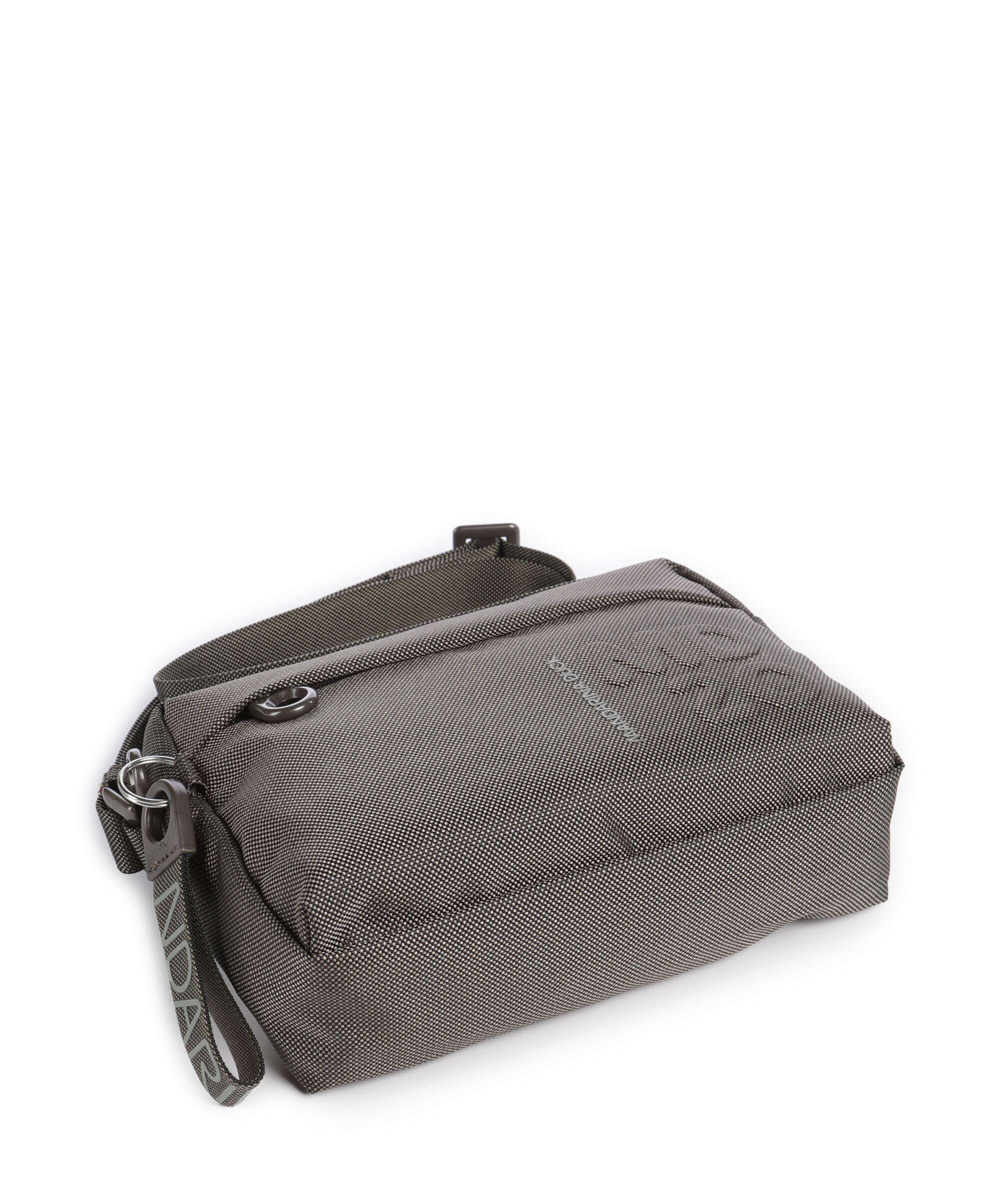 Mandarina Duck MD20 Crossbody tas pirite - Image 5