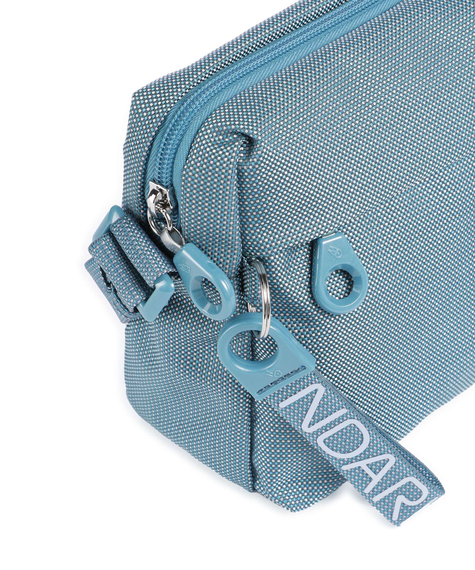 Mandarina Duck MD20 Crossbody tas lunar - Image 4