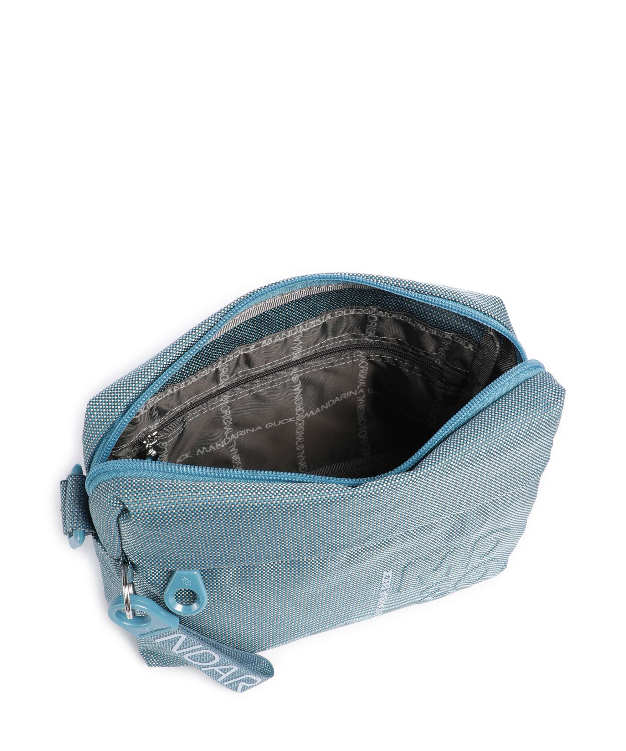 Mandarina Duck MD20 Crossbody tas lunar - Image 6