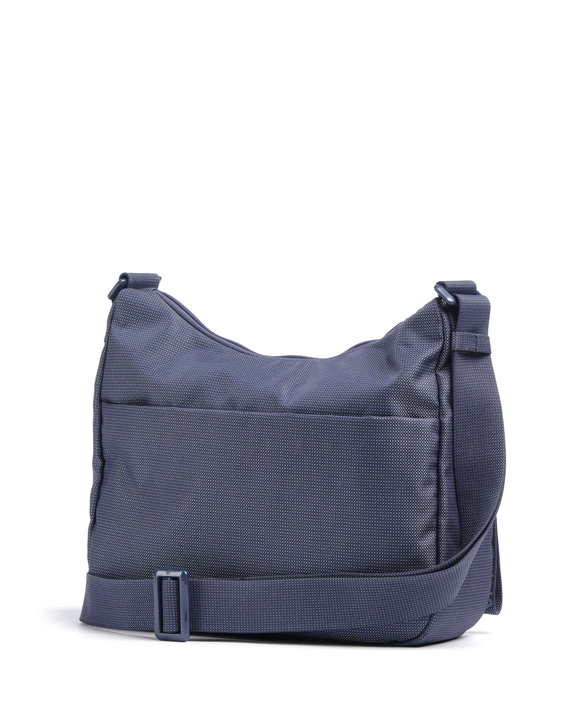 Mandarina Duck MD20 Crossbody tas deep blue - Image 2