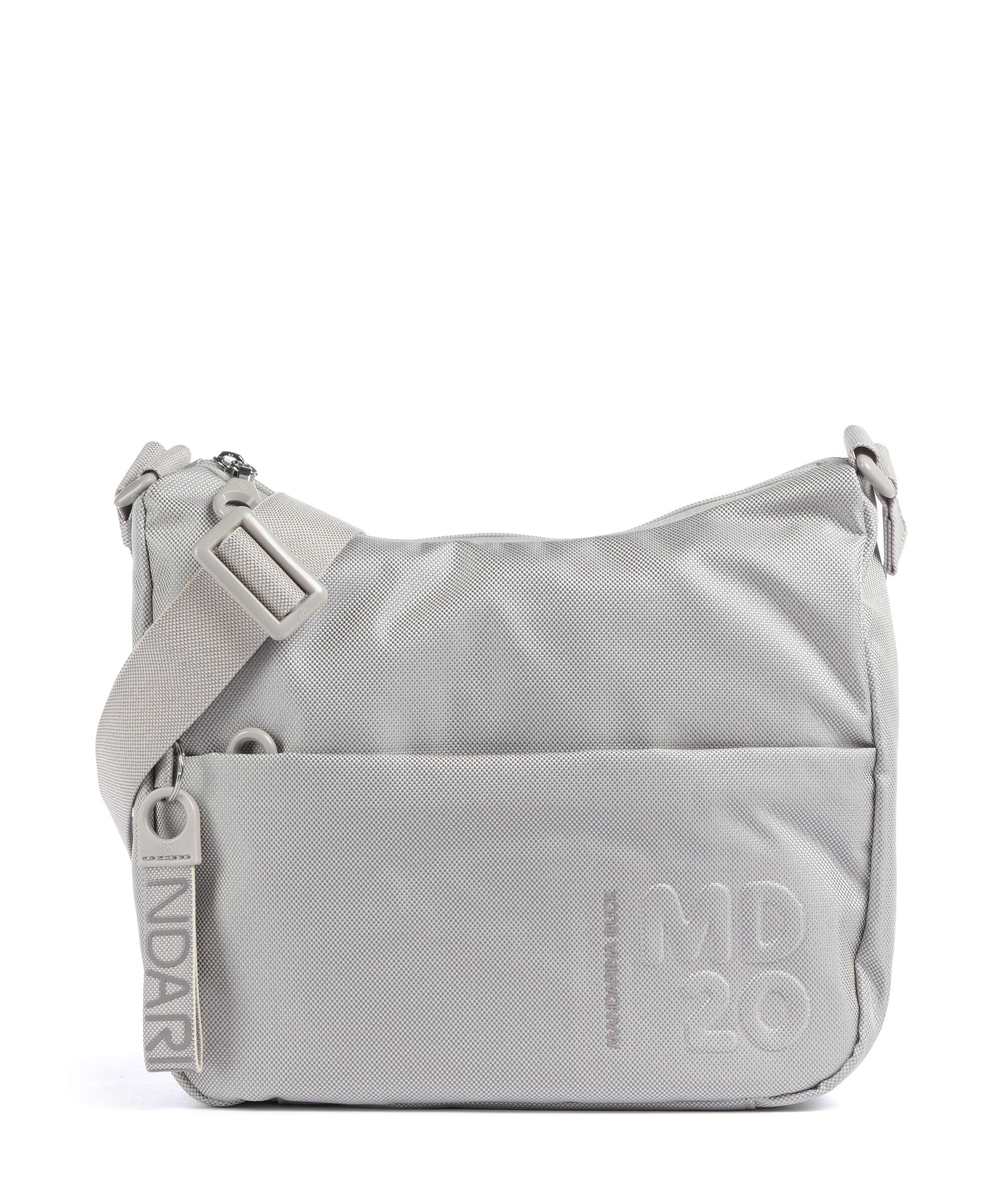Mandarina Duck MD20