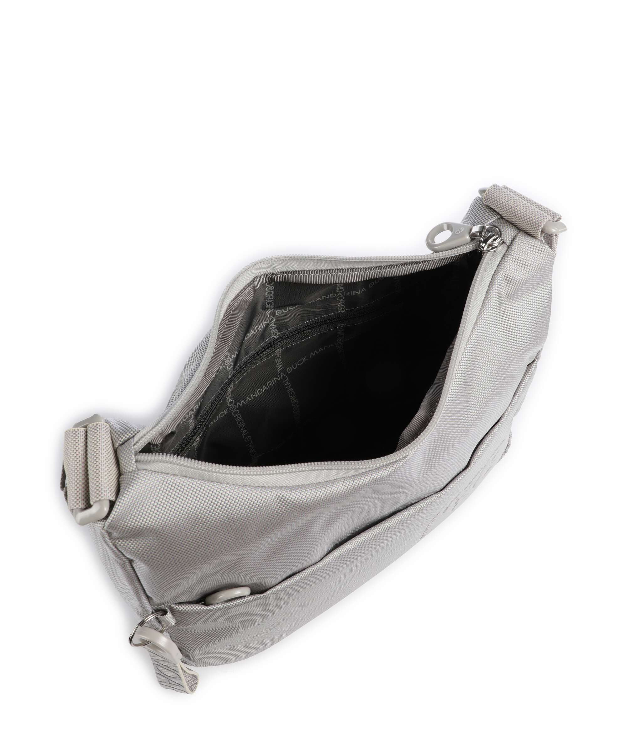 Mandarina Duck MD20 Crossbody tas cocoon - Image 5