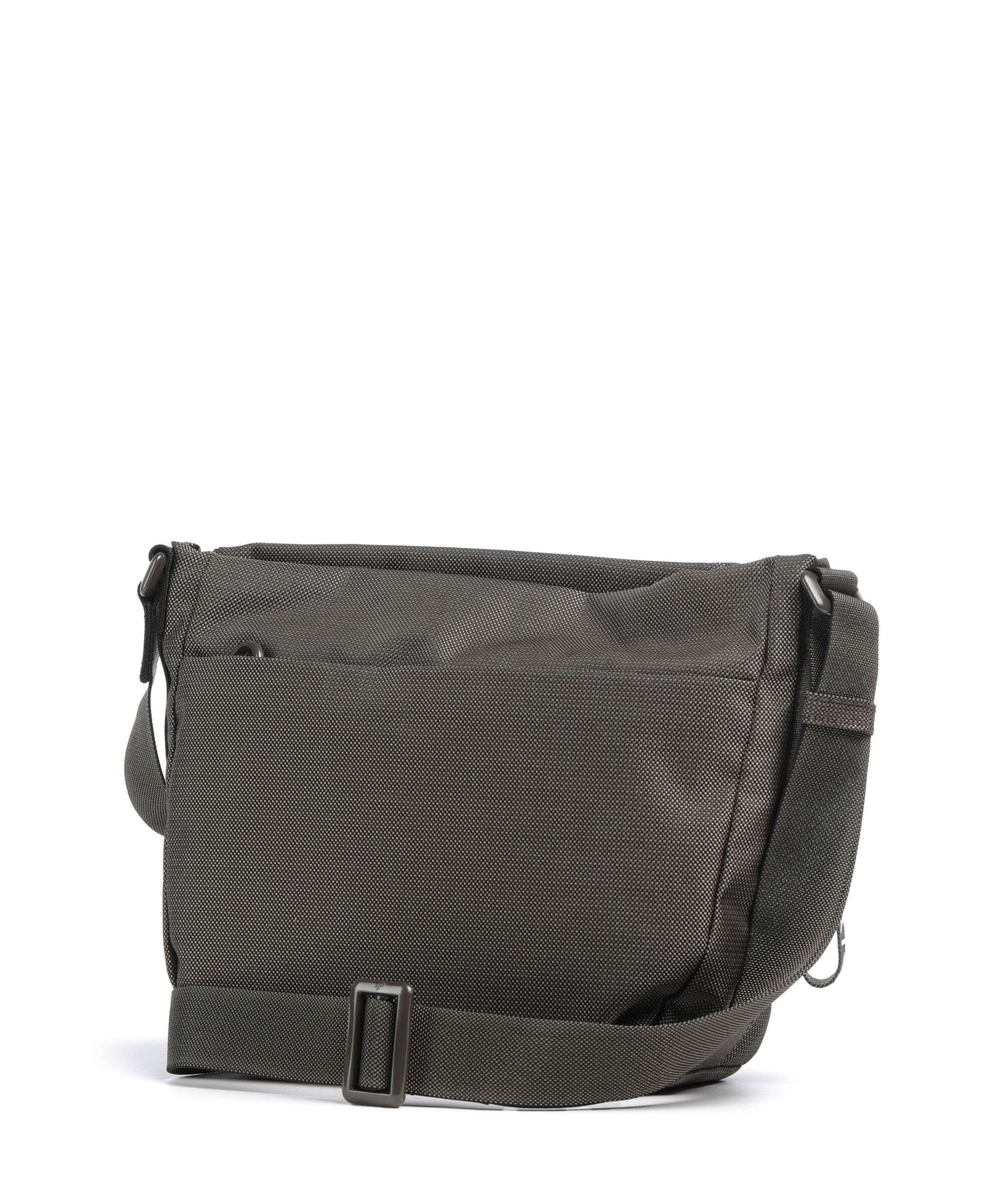 Mandarina Duck MD20 Crossbody tas pirite - Image 2