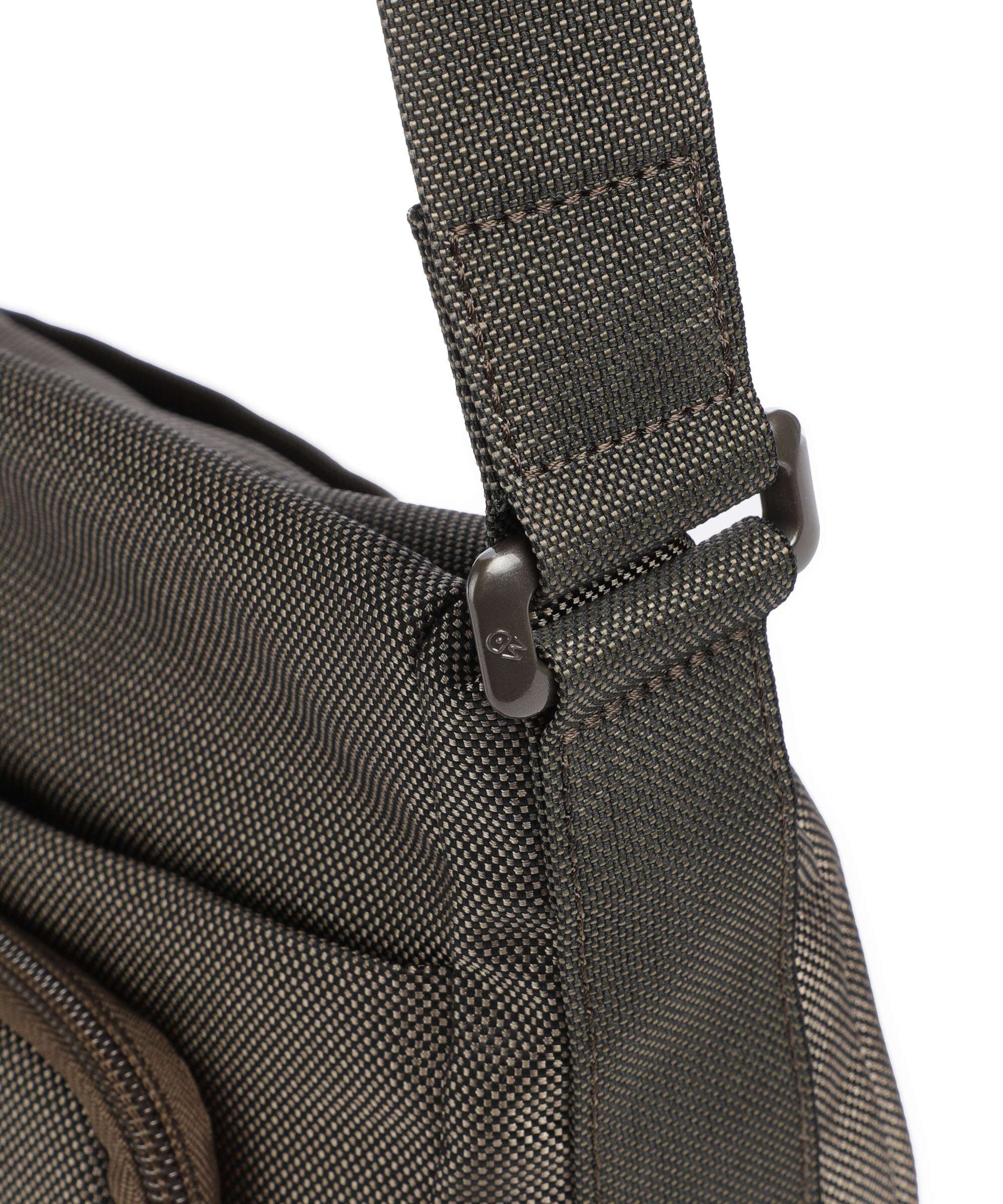 Mandarina Duck MD20 Crossbody tas pirite - Image 4