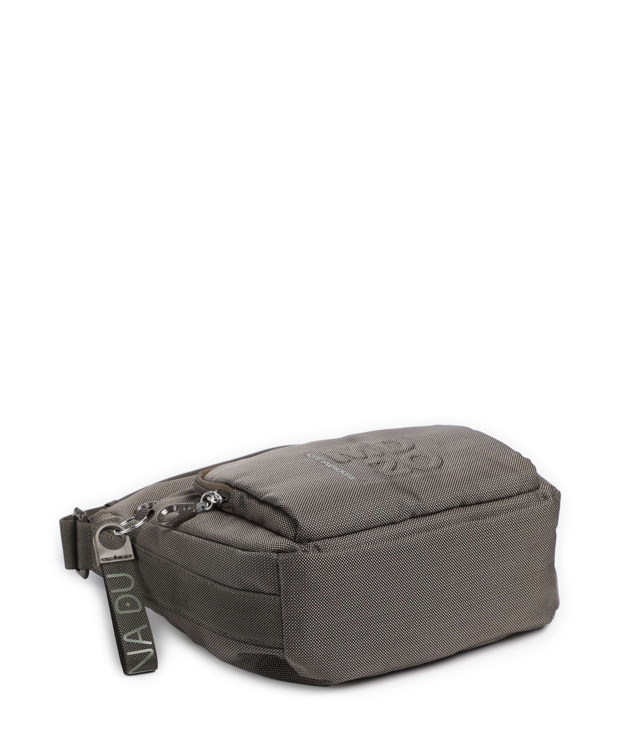 Mandarina Duck MD20 Crossbody tas pirite - Image 5