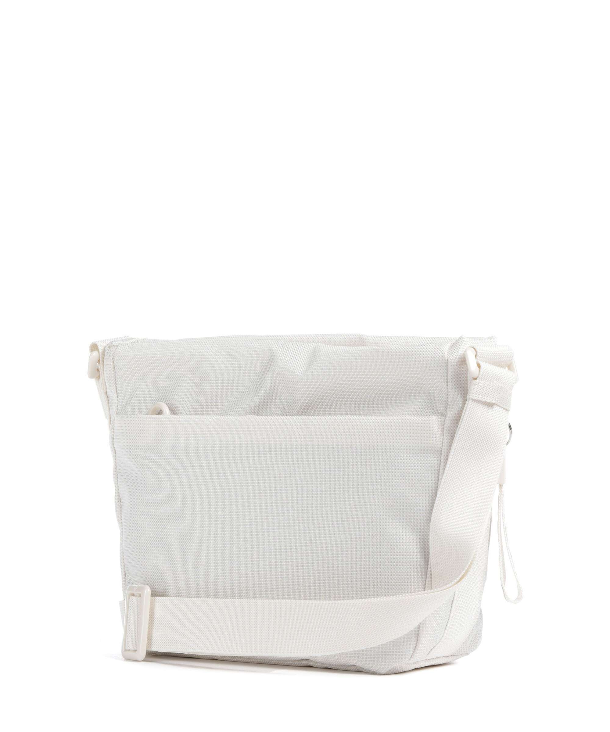 Mandarina Duck MD20 Crossbody tas latte - Image 2