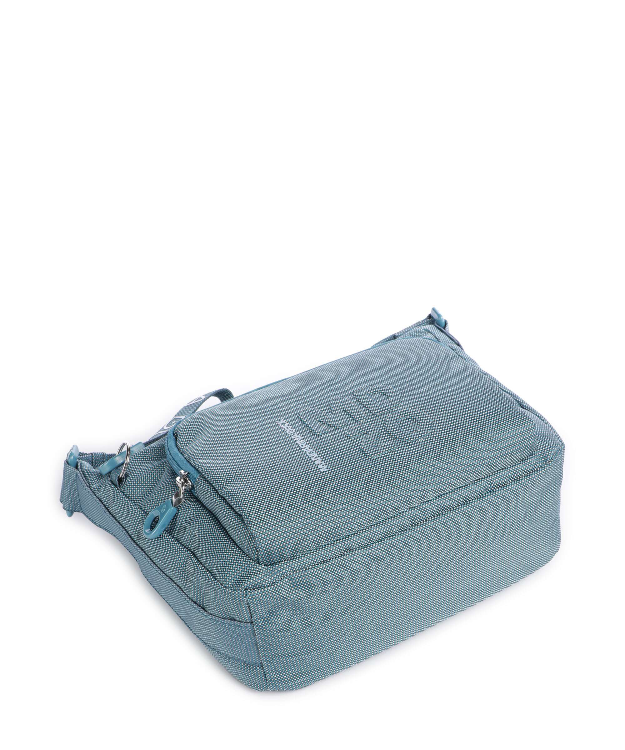 Mandarina Duck MD20 Crossbody tas lunar - Image 5