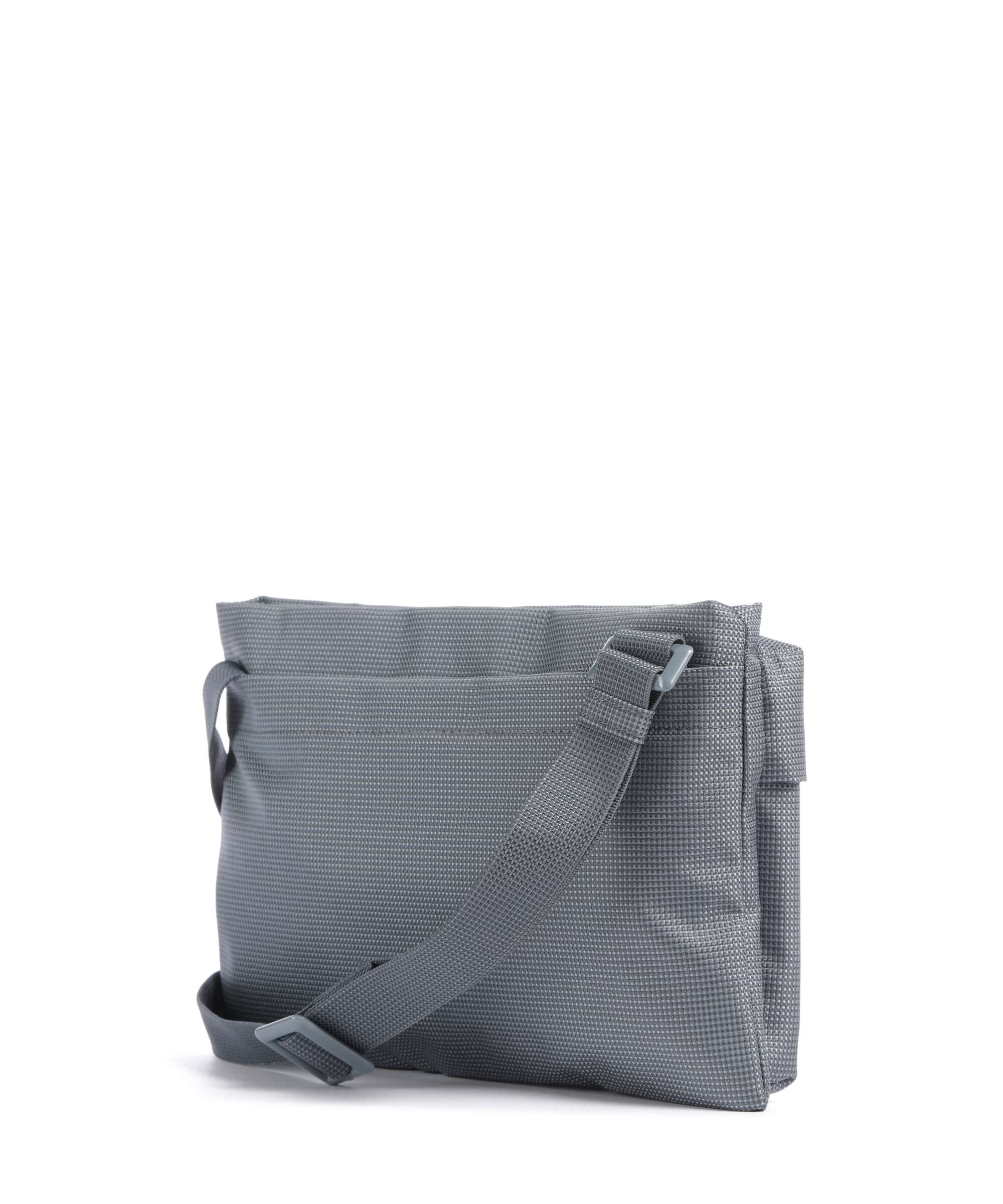 Mandarina Duck MD20 Crossbody tas iron - Image 2