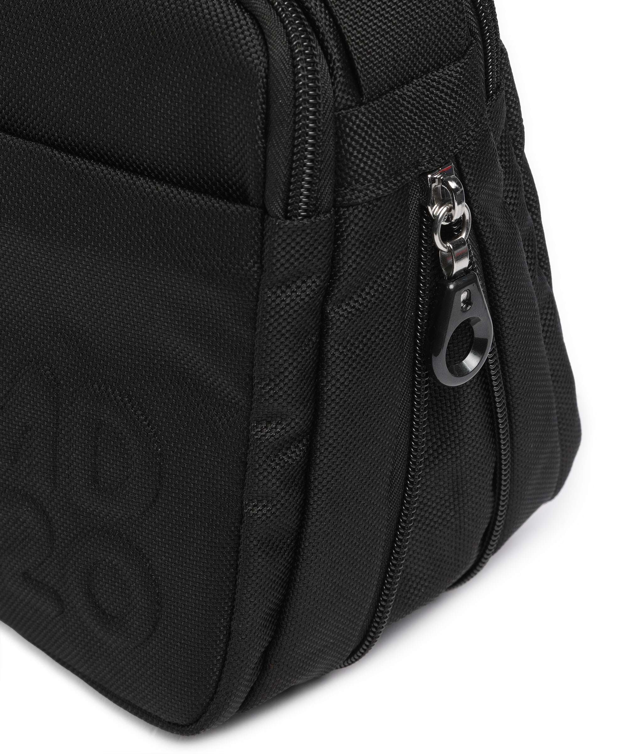 Mandarina Duck MD20 Crossbody tas black - Image 4