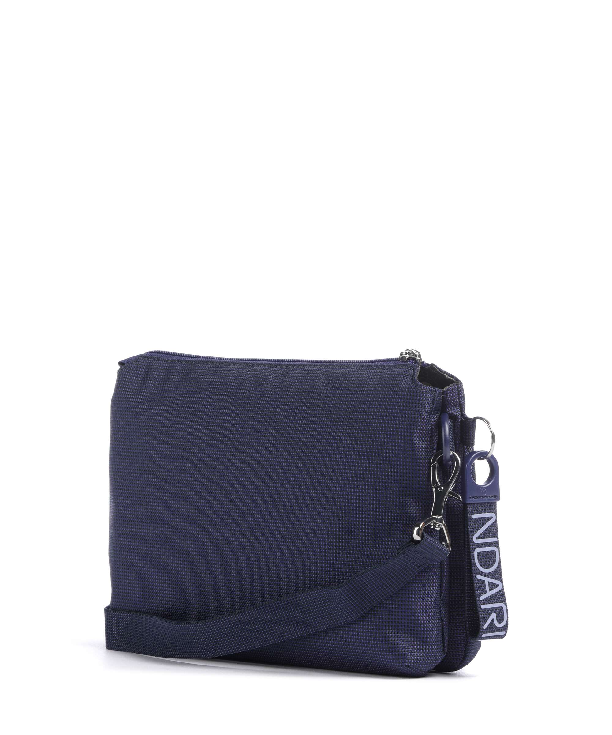 Mandarina Duck MD20 Crossbody tas eclipse - Image 2