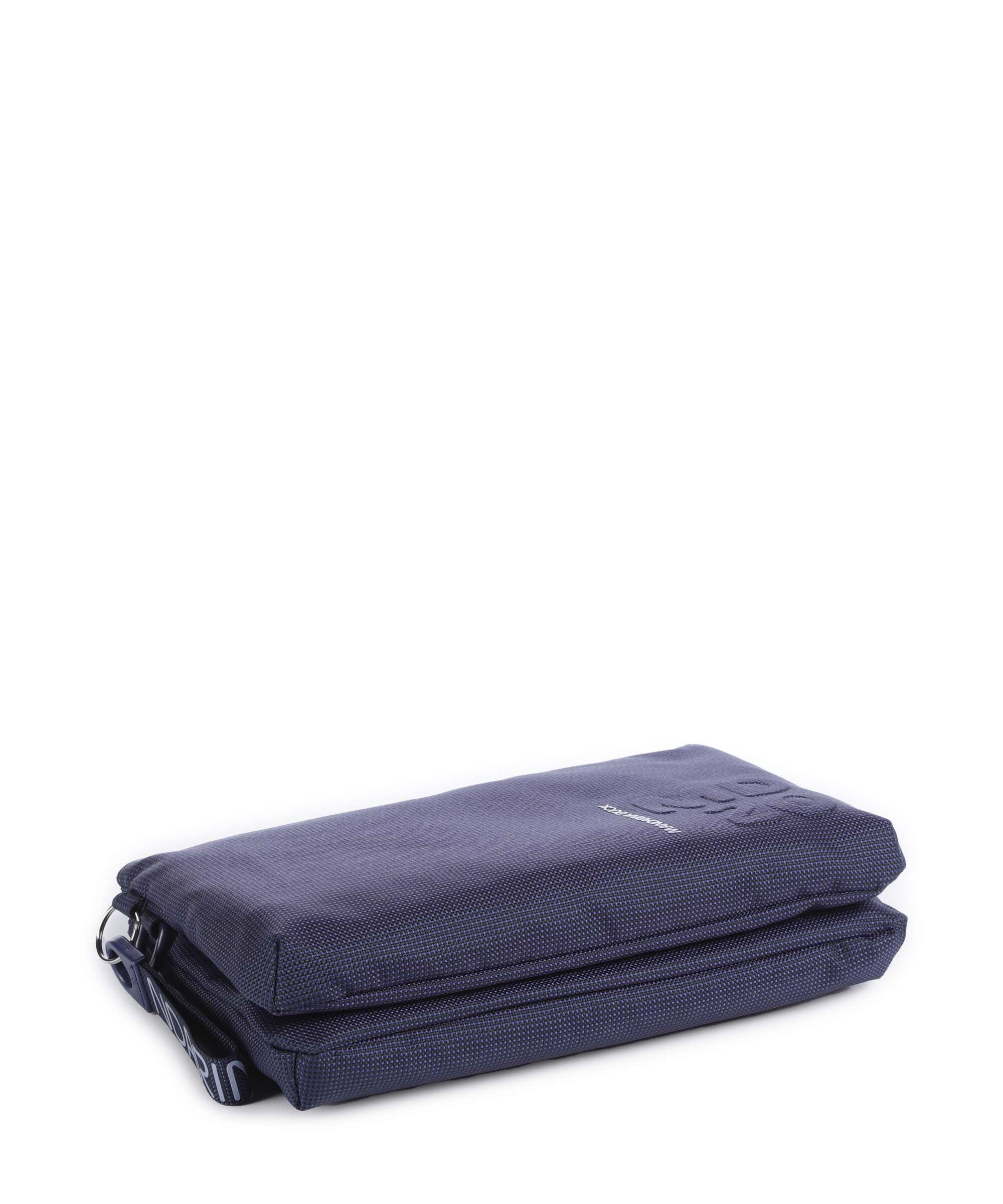 Mandarina Duck MD20 Crossbody tas eclipse - Image 5