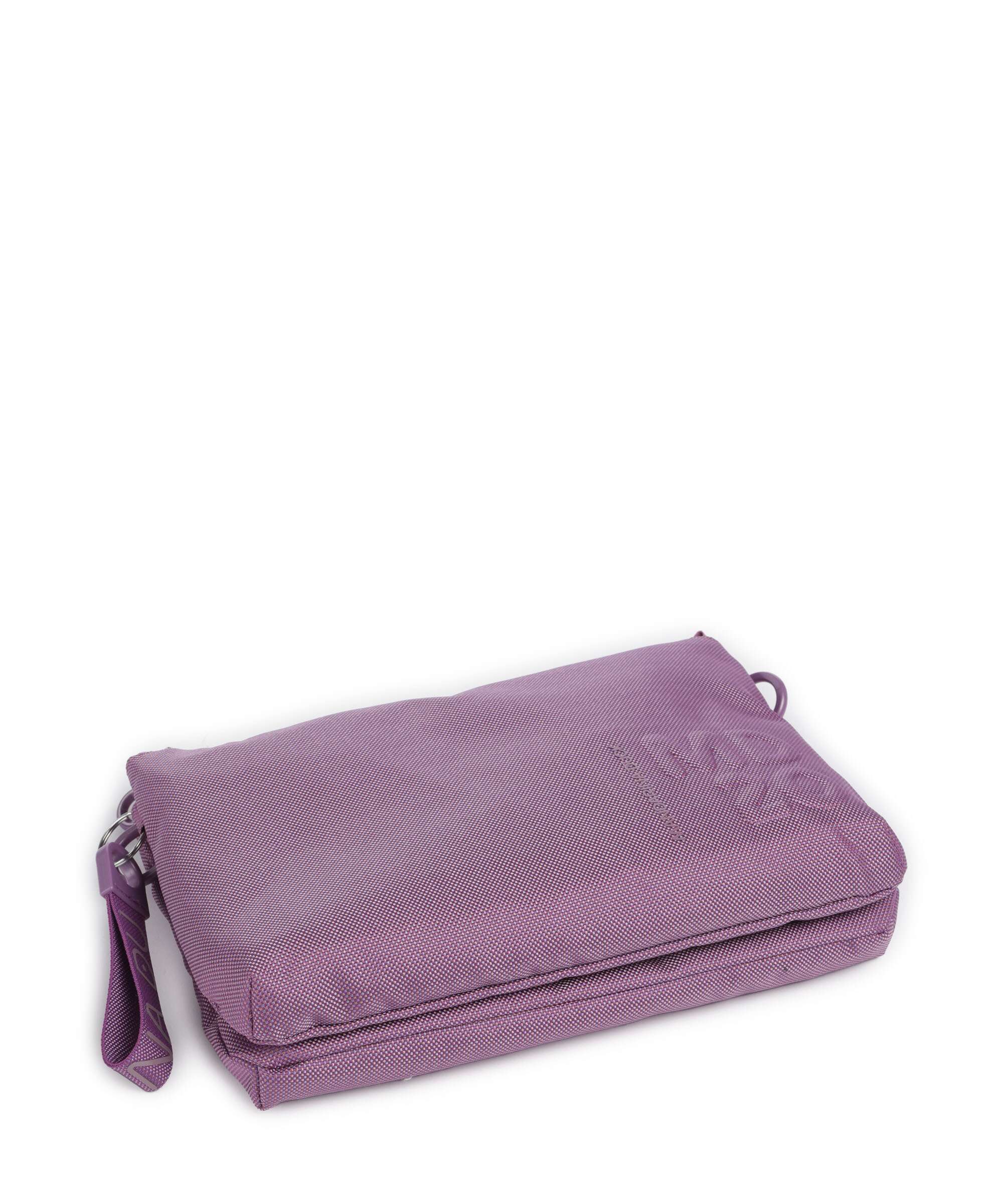 Mandarina Duck MD20 Crossbody tas orchid - Image 5