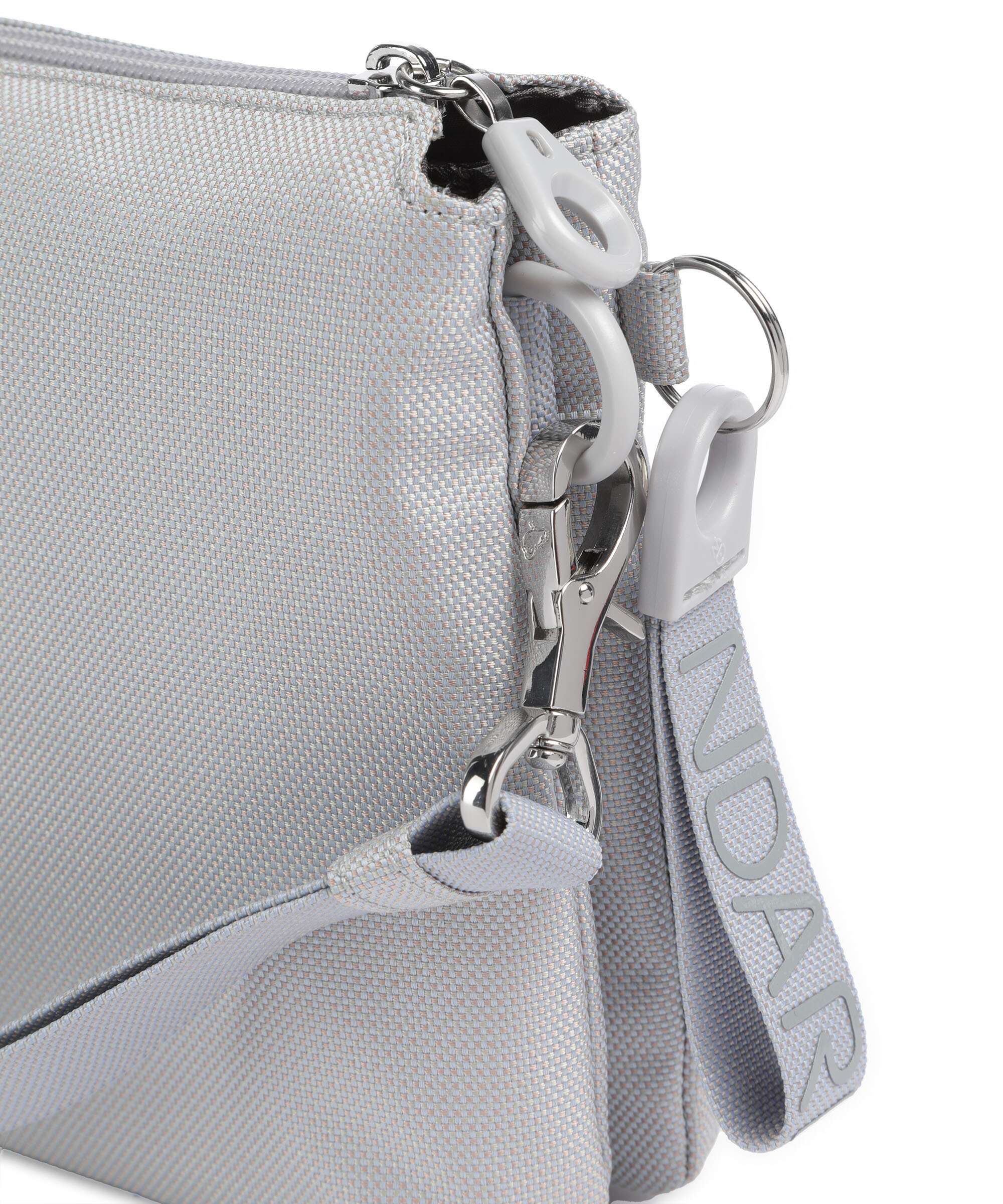 Mandarina Duck MD20 Crossbody tas skyway - Image 4