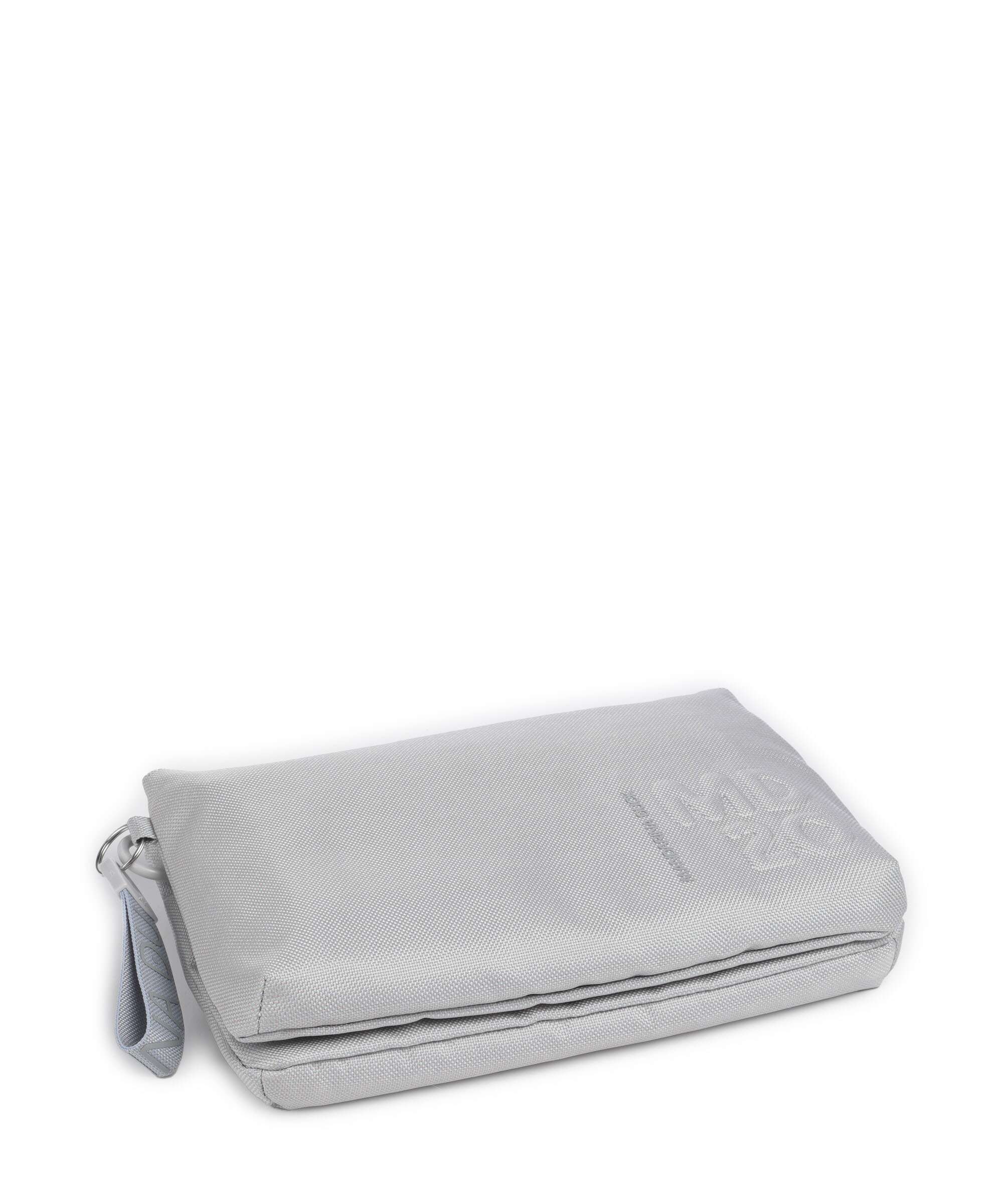 Mandarina Duck MD20 Crossbody tas skyway - Image 5