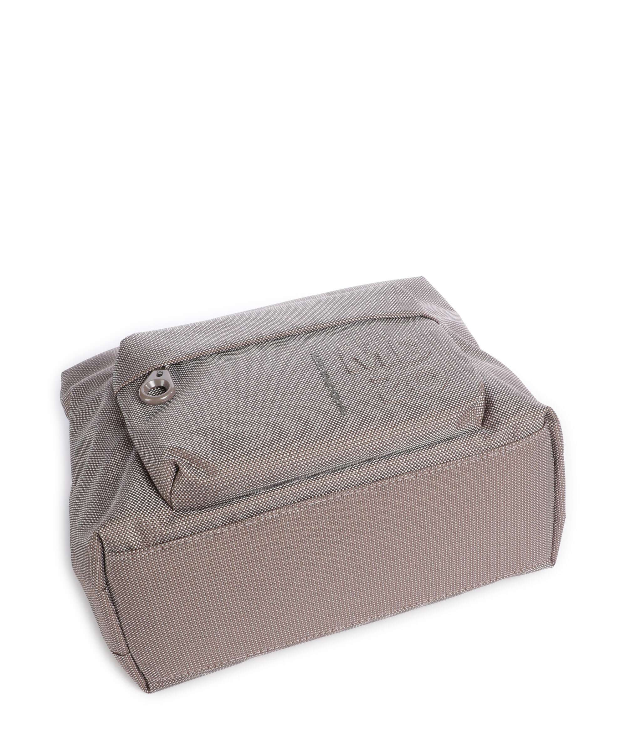 Mandarina Duck MD20 Crossbody tas taupe - Image 5