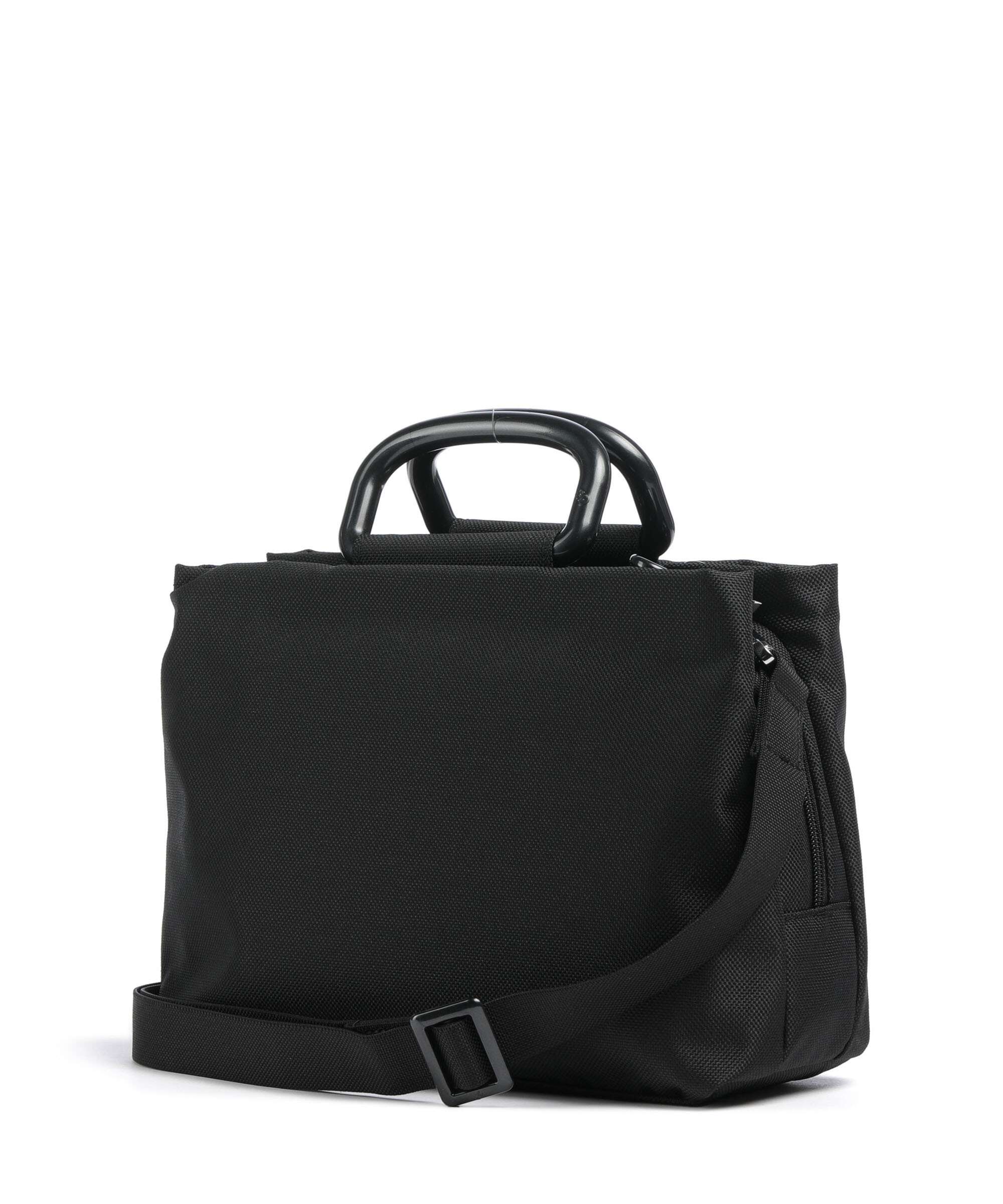 Mandarina Duck MD20 Crossbody tas black - Image 2