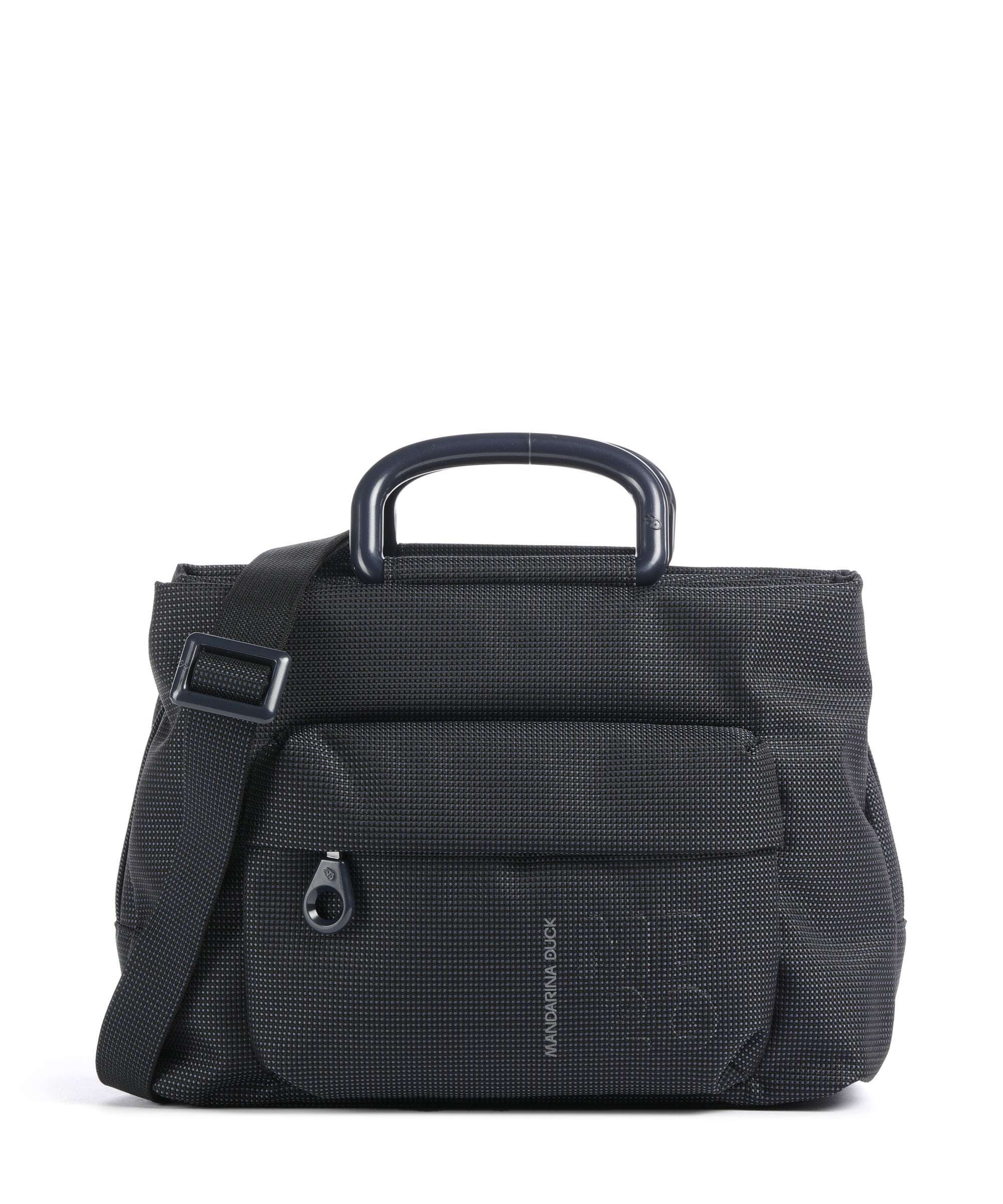Mandarina Duck MD20 Crossbody tas scarab