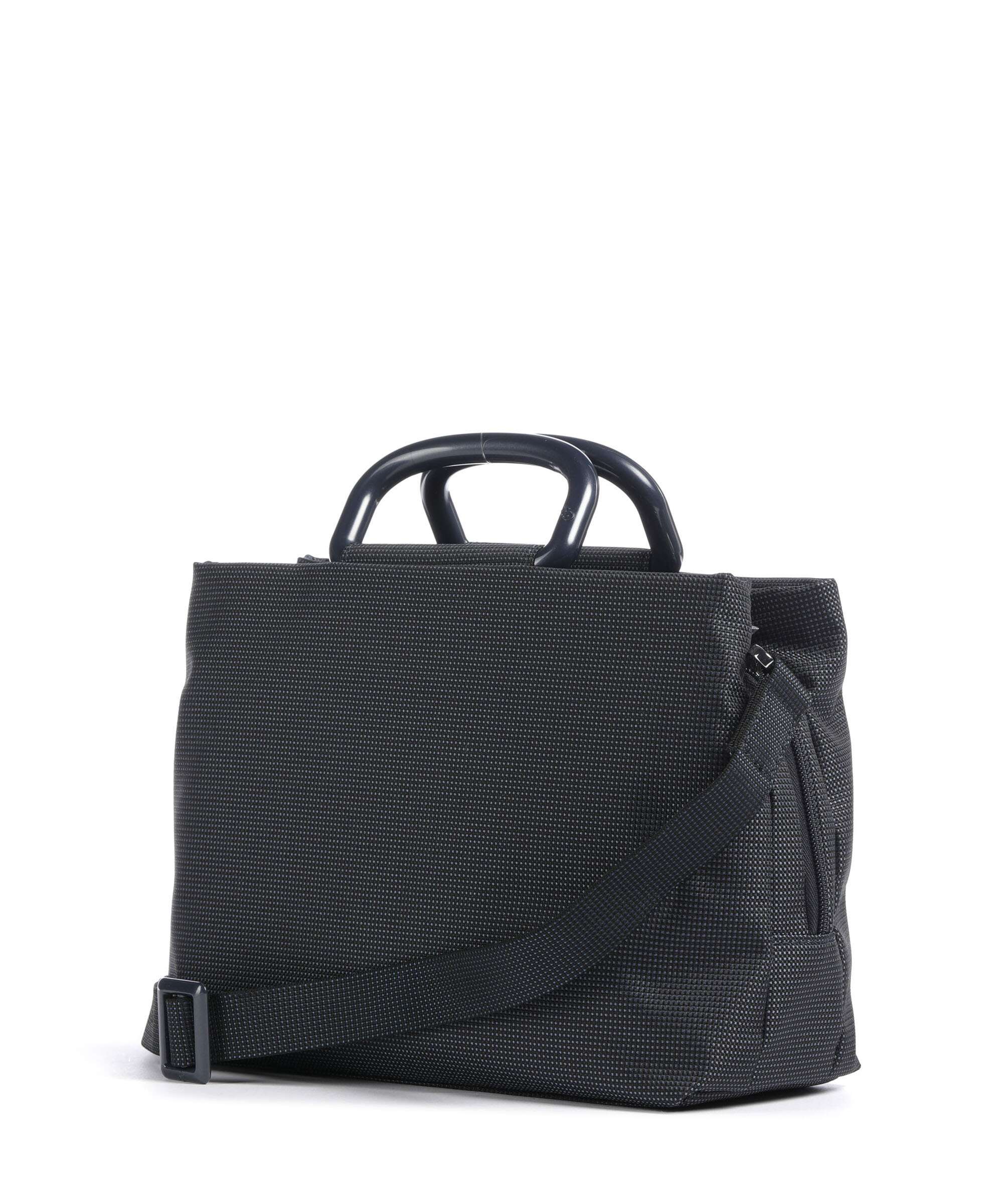 Mandarina Duck MD20 Crossbody tas scarab - Image 2