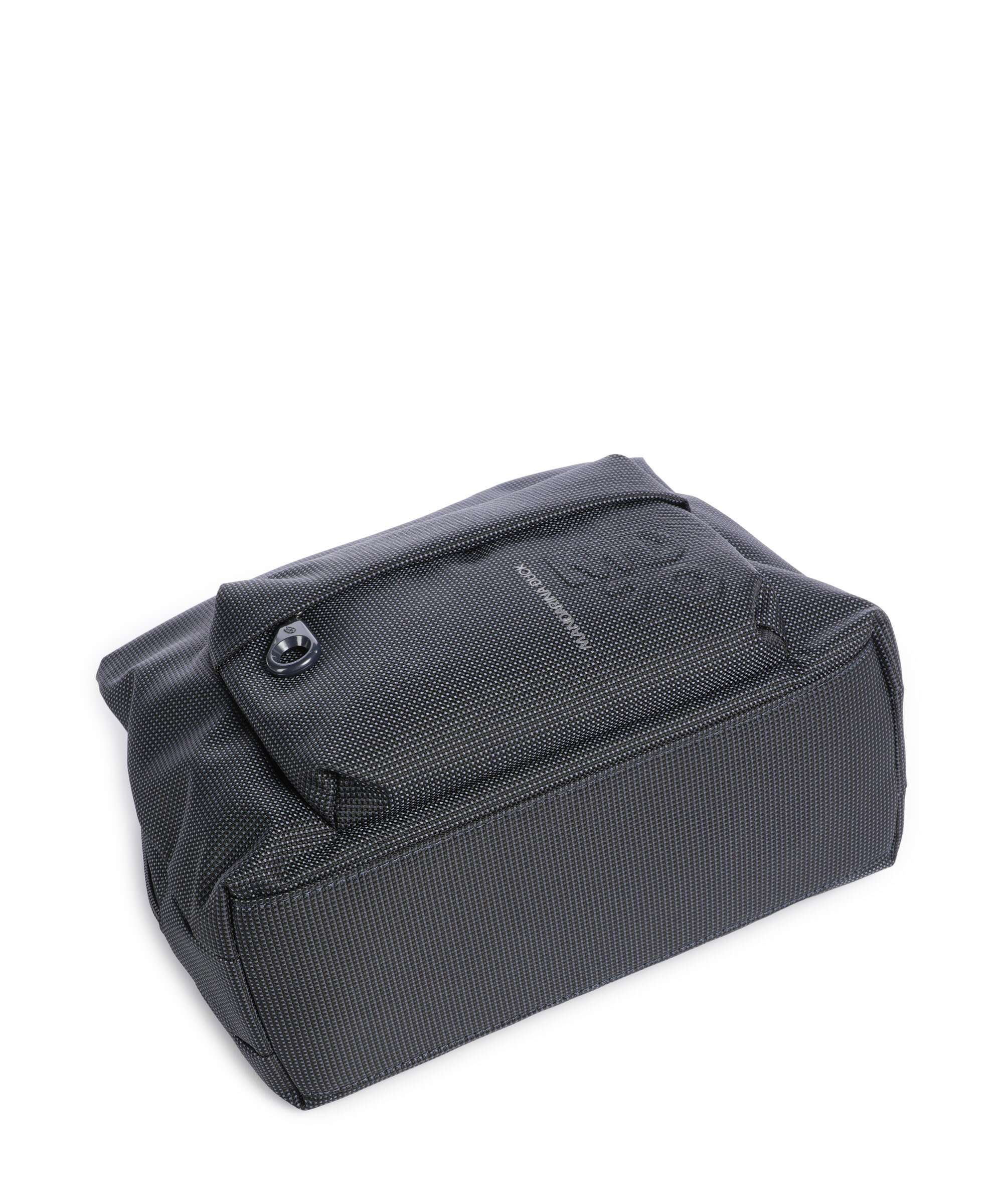 Mandarina Duck MD20 Crossbody tas scarab - Image 5