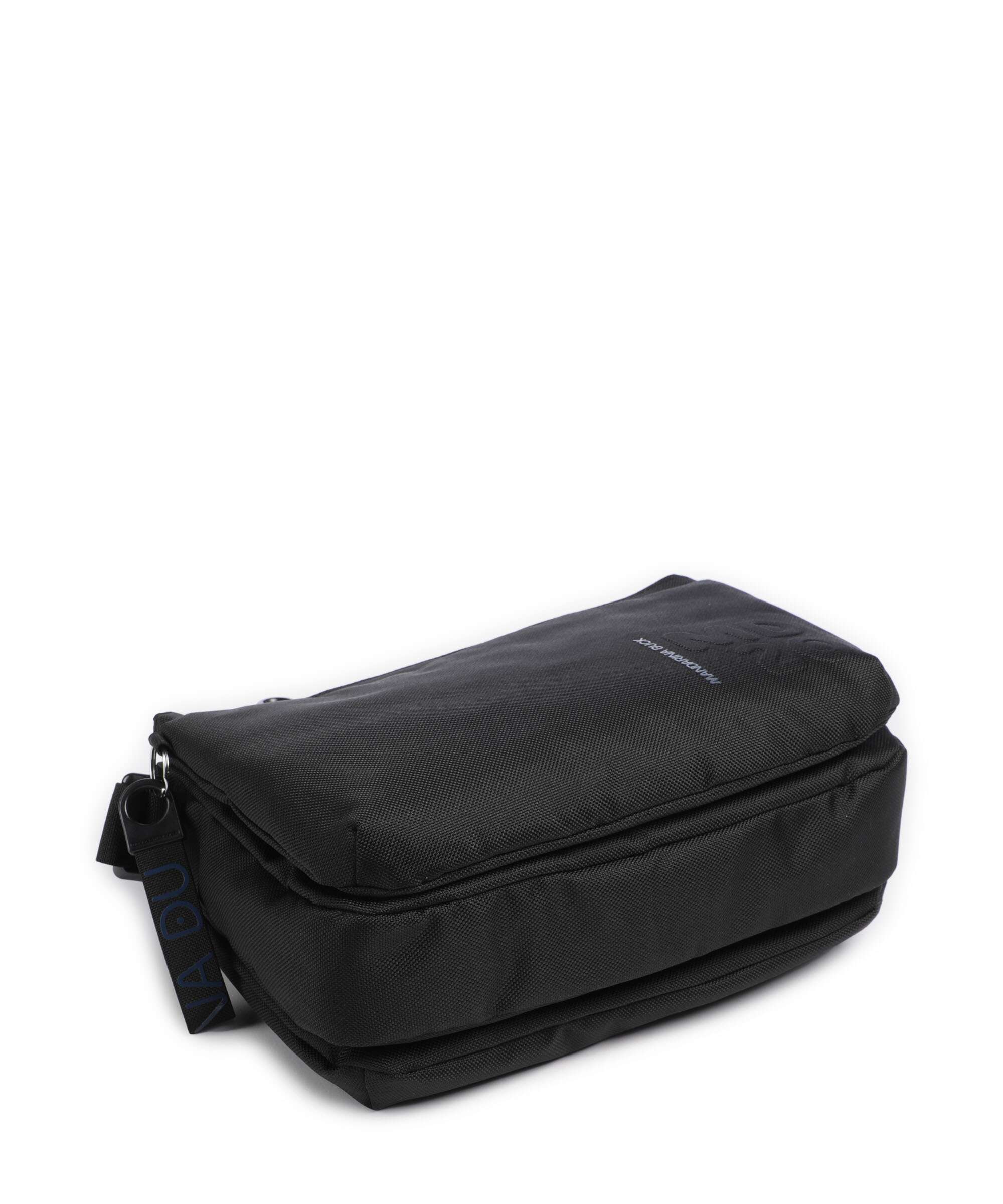 Mandarina Duck MD20 Crossbody tas black - Image 5