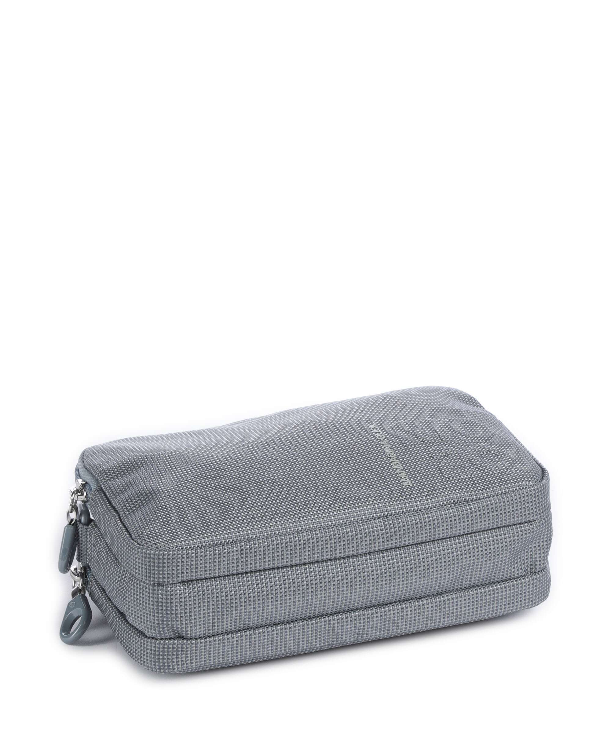 Mandarina Duck MD20 Crossbody tas iron - Image 5