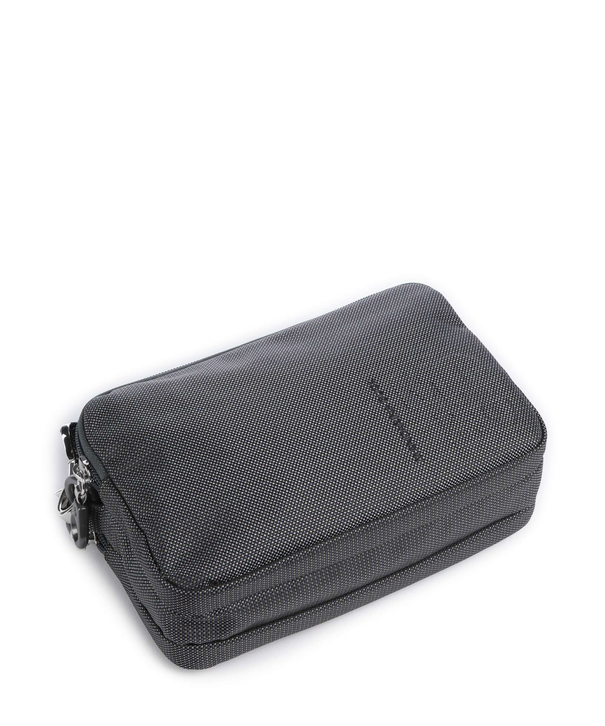 Mandarina Duck MD20 Crossbody tas steel - Image 5