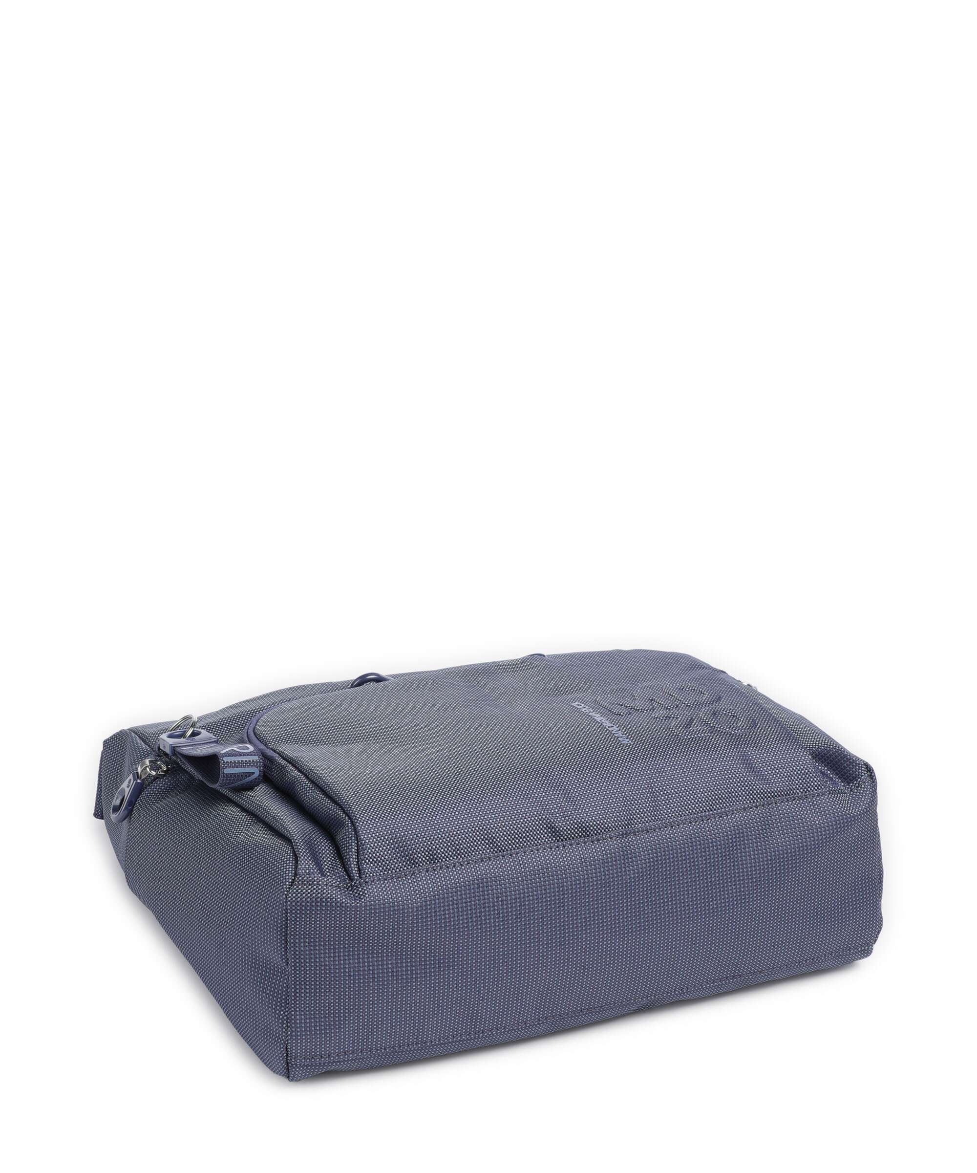 Mandarina Duck MD20 Crossbody tas deep blue - Image 5