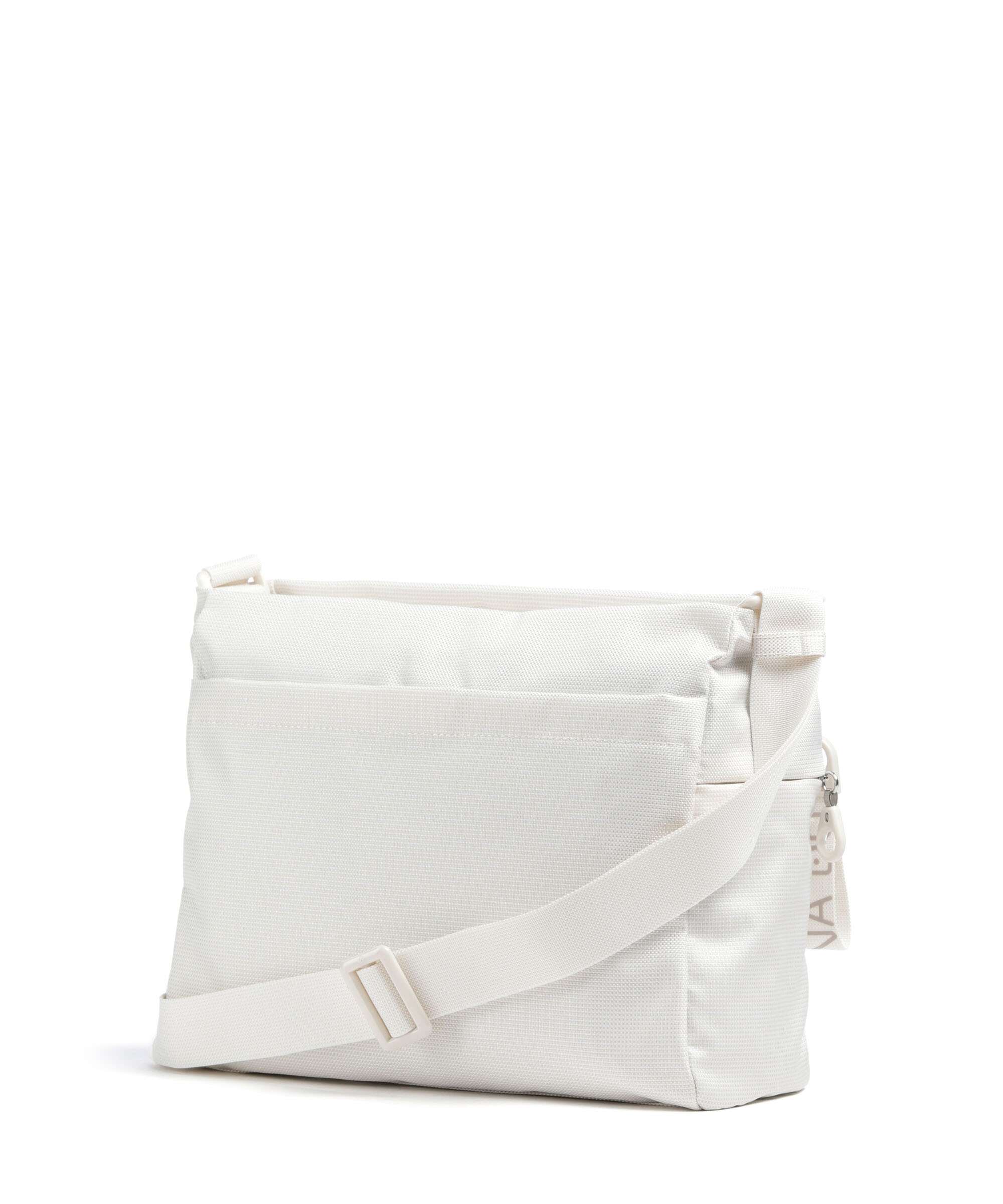 Mandarina Duck MD20 Crossbody tas latte - Image 2