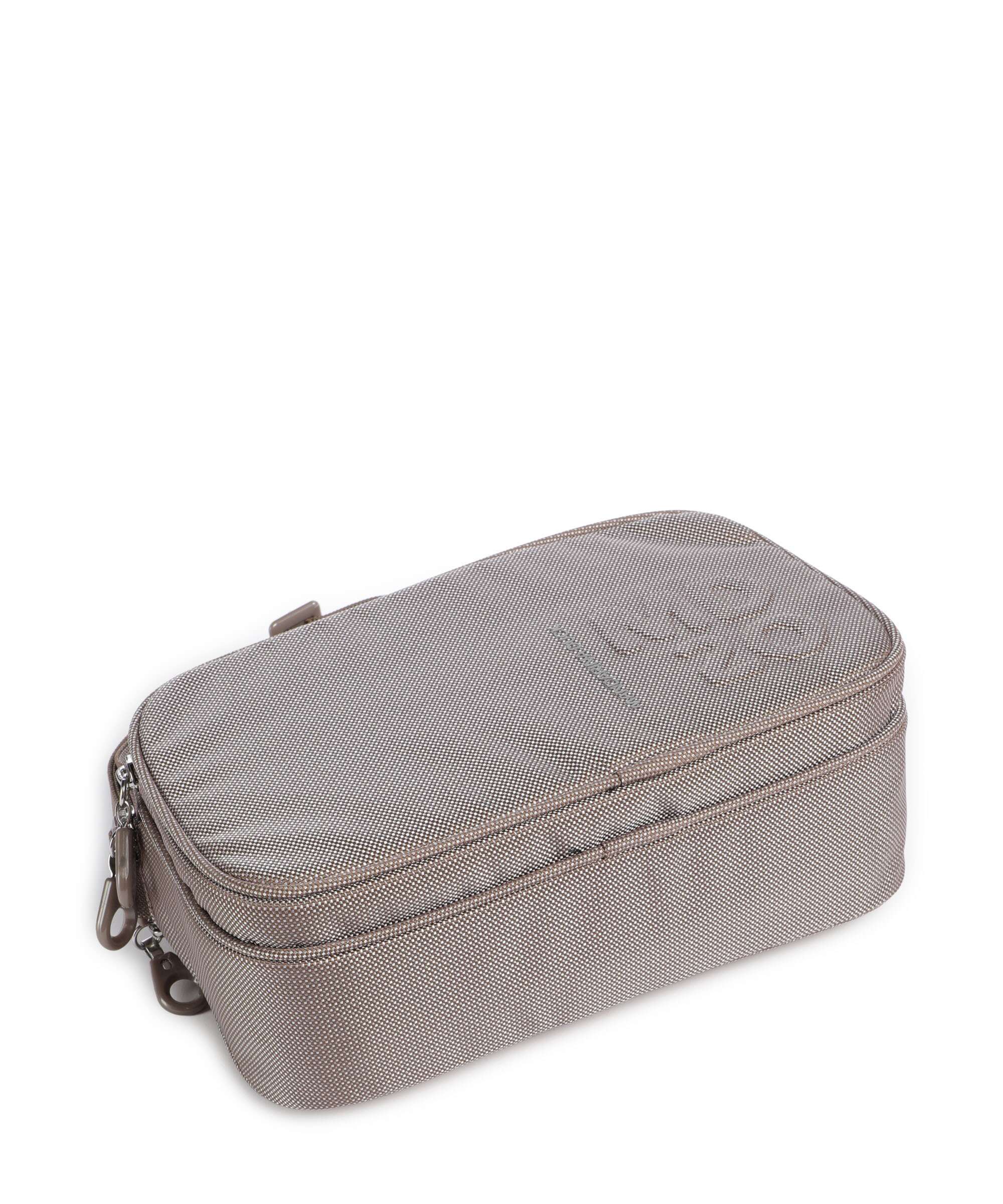 Mandarina Duck MD20 Crossbody tas taupe - Image 5
