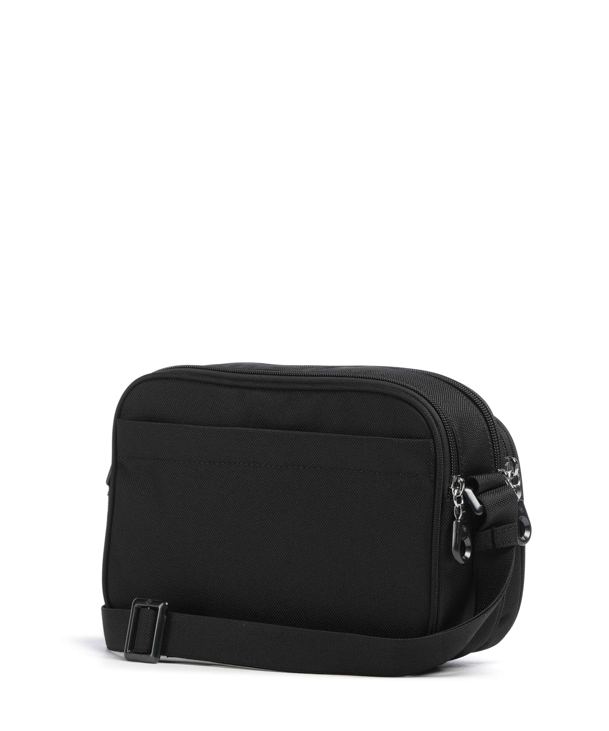 Mandarina Duck MD20 Crossbody tas black - Image 2