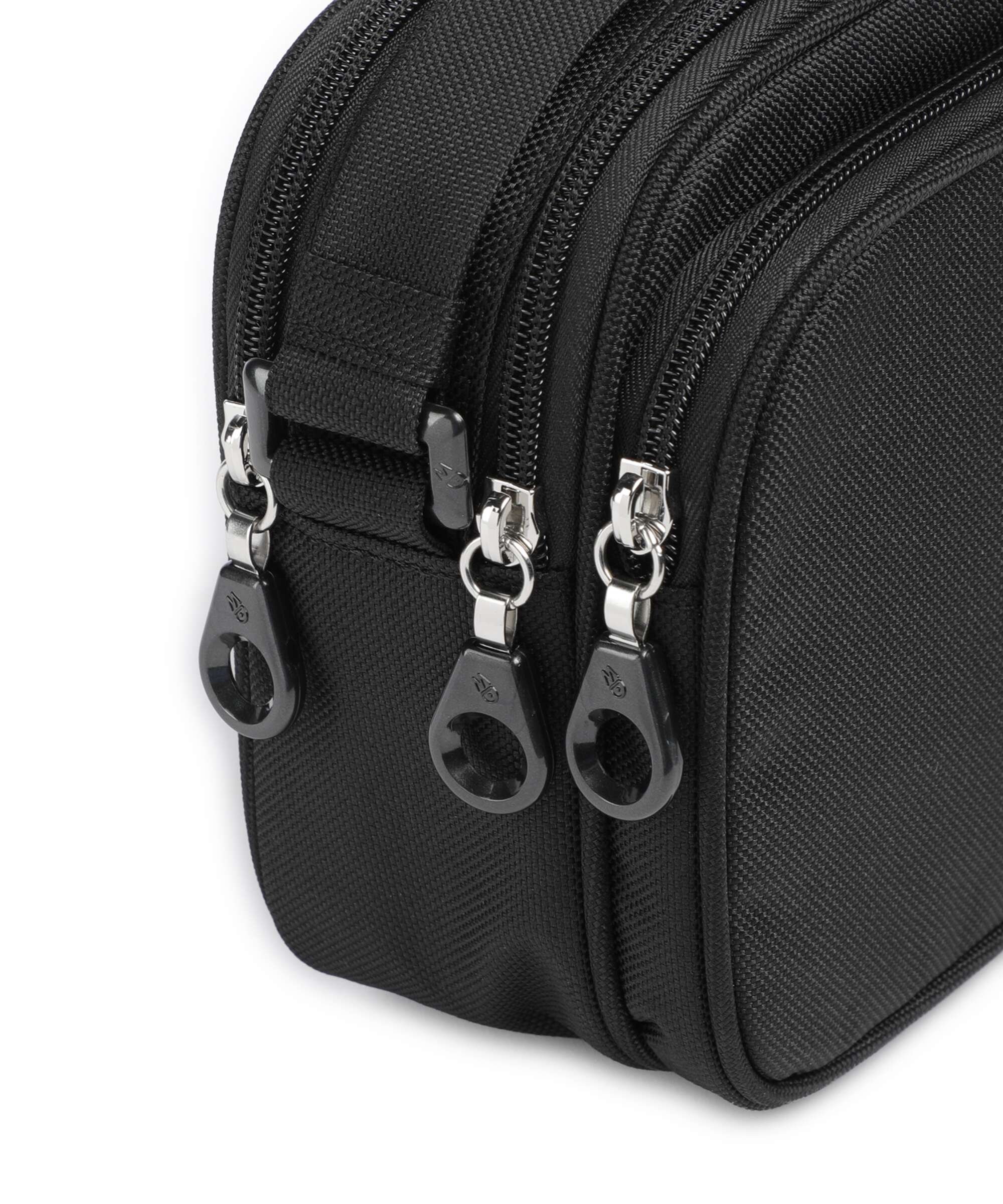 Mandarina Duck MD20 Crossbody tas black - Image 4