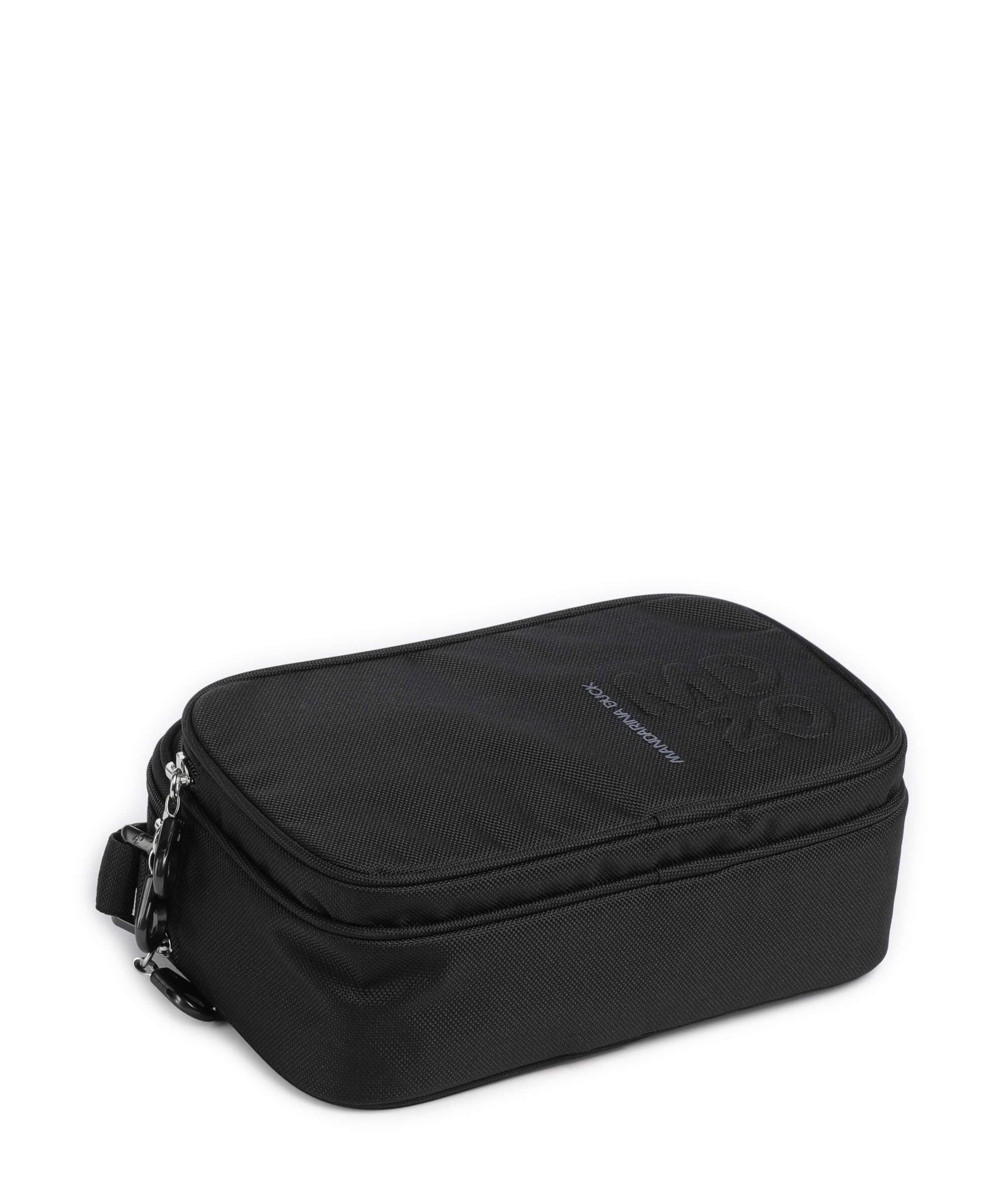 Mandarina Duck MD20 Crossbody tas black - Image 5